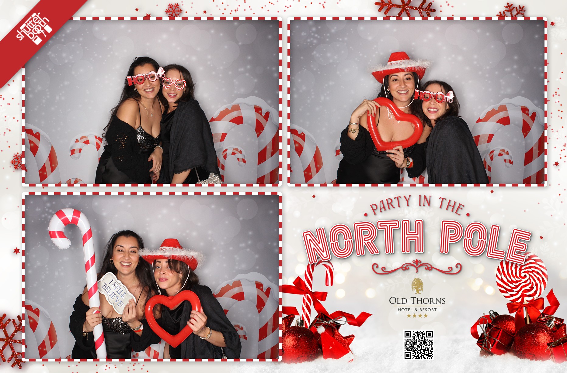Christmas Band Night 07/12/2024 | View more photos from the event at gallery.shutterbooth.co.uk/u/Shutterbooth/Christmas-Band-Night-07122024-0