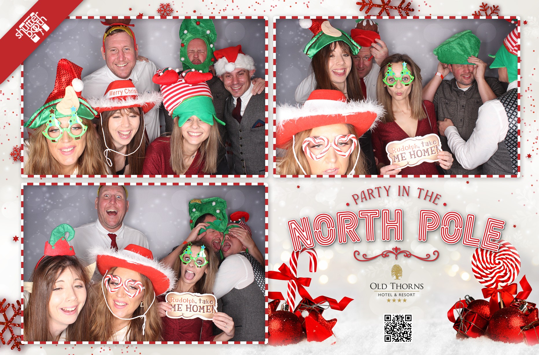 Christmas Band Night 07/12/2024 | View more photos from the event at gallery.shutterbooth.co.uk/u/Shutterbooth/Christmas-Band-Night-07122024-0