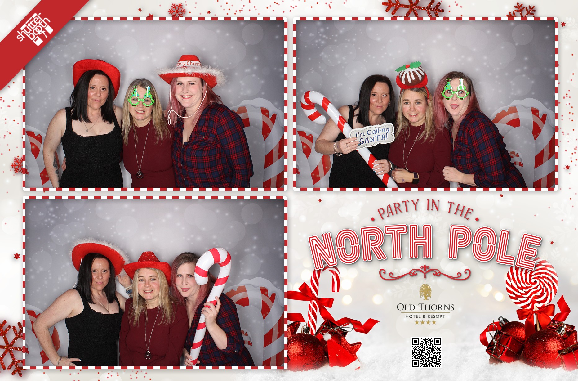 Christmas Band Night 07/12/2024 | View more photos from the event at gallery.shutterbooth.co.uk/u/Shutterbooth/Christmas-Band-Night-07122024-0