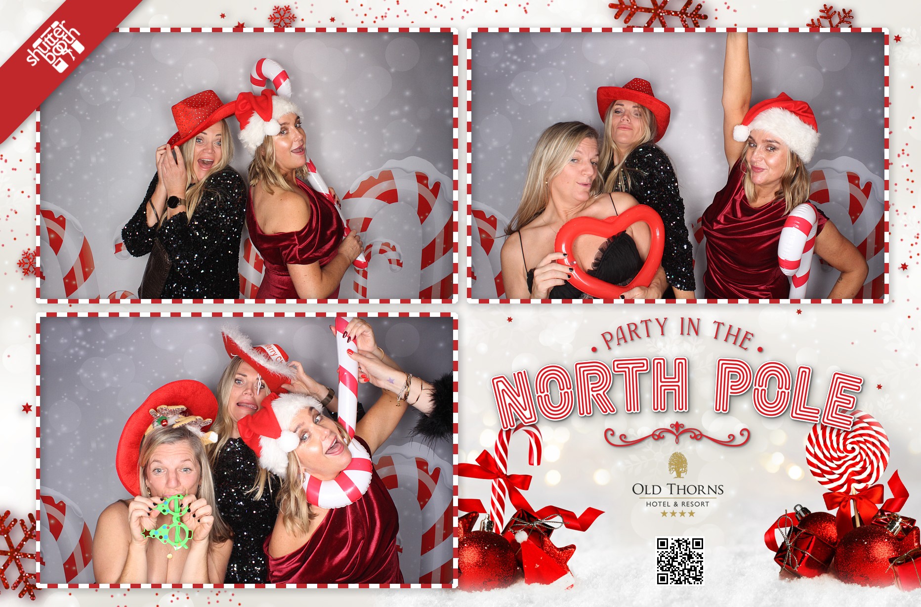 Christmas Band Night 07/12/2024 | View more photos from the event at gallery.shutterbooth.co.uk/u/Shutterbooth/Christmas-Band-Night-07122024-0