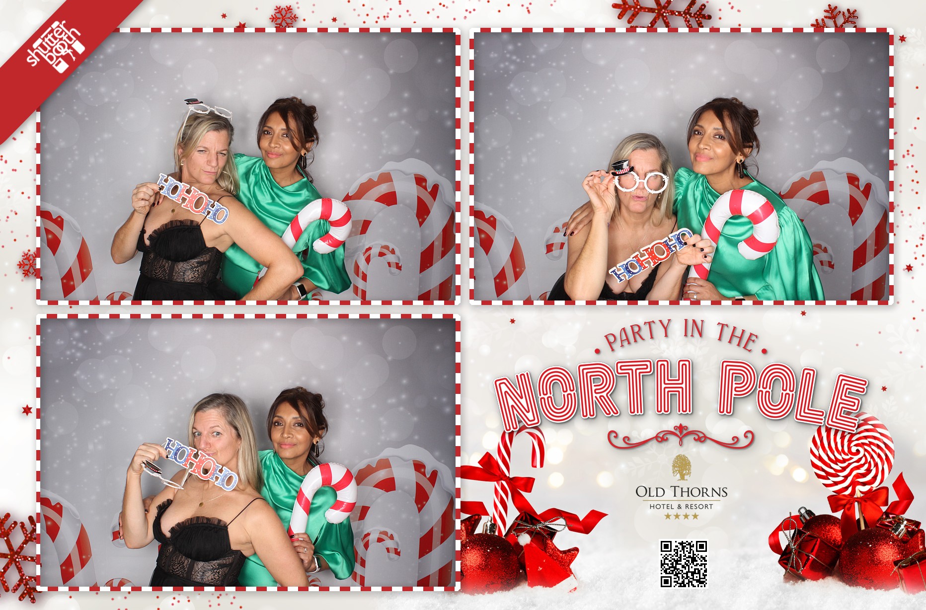 Christmas Band Night 07/12/2024 | View more photos from the event at gallery.shutterbooth.co.uk/u/Shutterbooth/Christmas-Band-Night-07122024-0