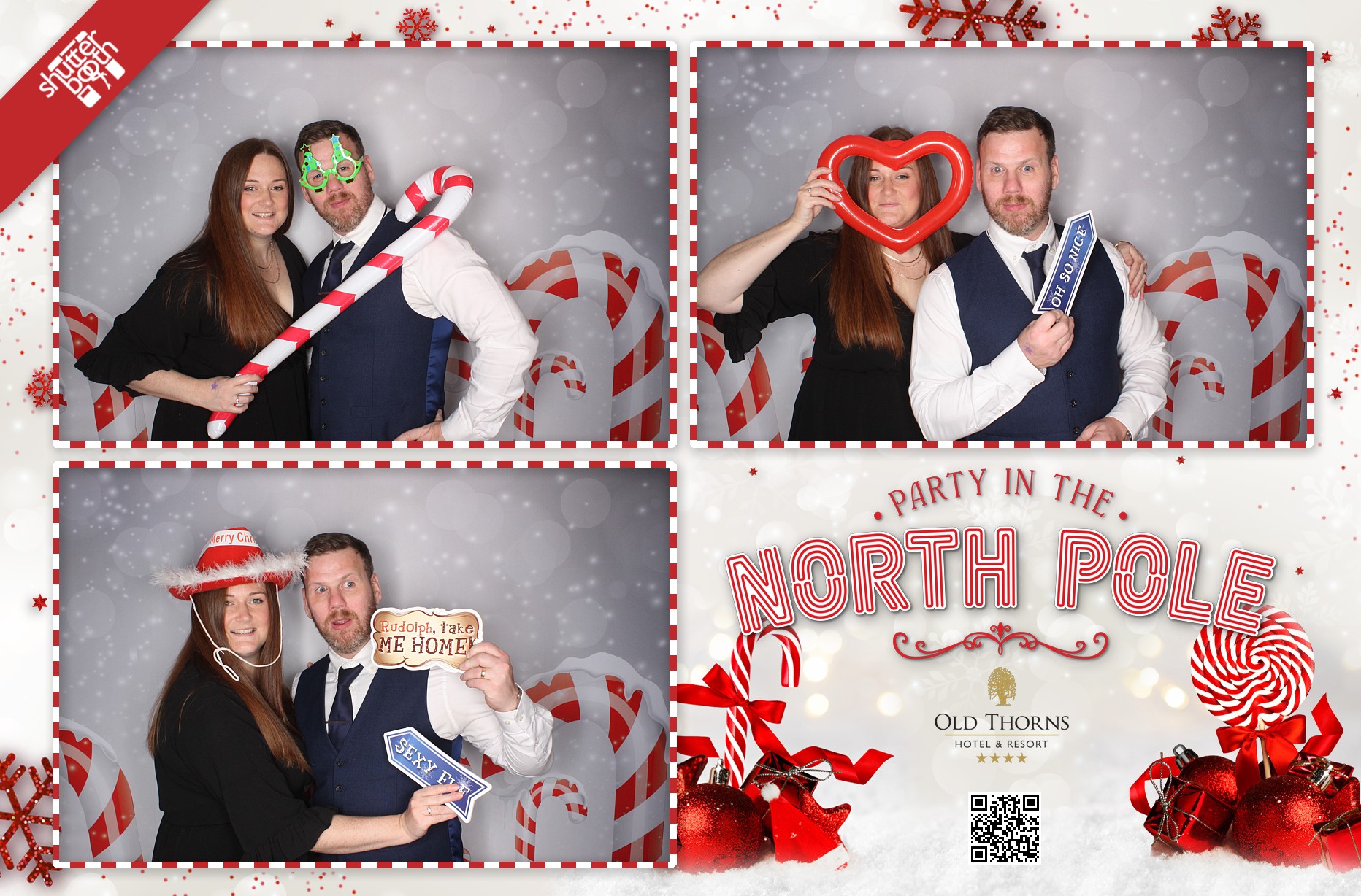 Christmas Band Night 07/12/2024 | View more photos from the event at gallery.shutterbooth.co.uk/u/Shutterbooth/Christmas-Band-Night-07122024-0