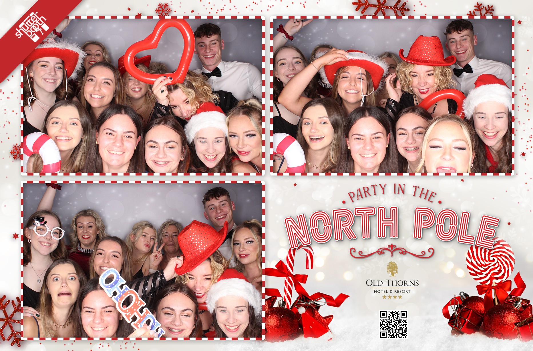 Christmas Band Night 07/12/2024 | View more photos from the event at gallery.shutterbooth.co.uk/u/Shutterbooth/Christmas-Band-Night-07122024-0