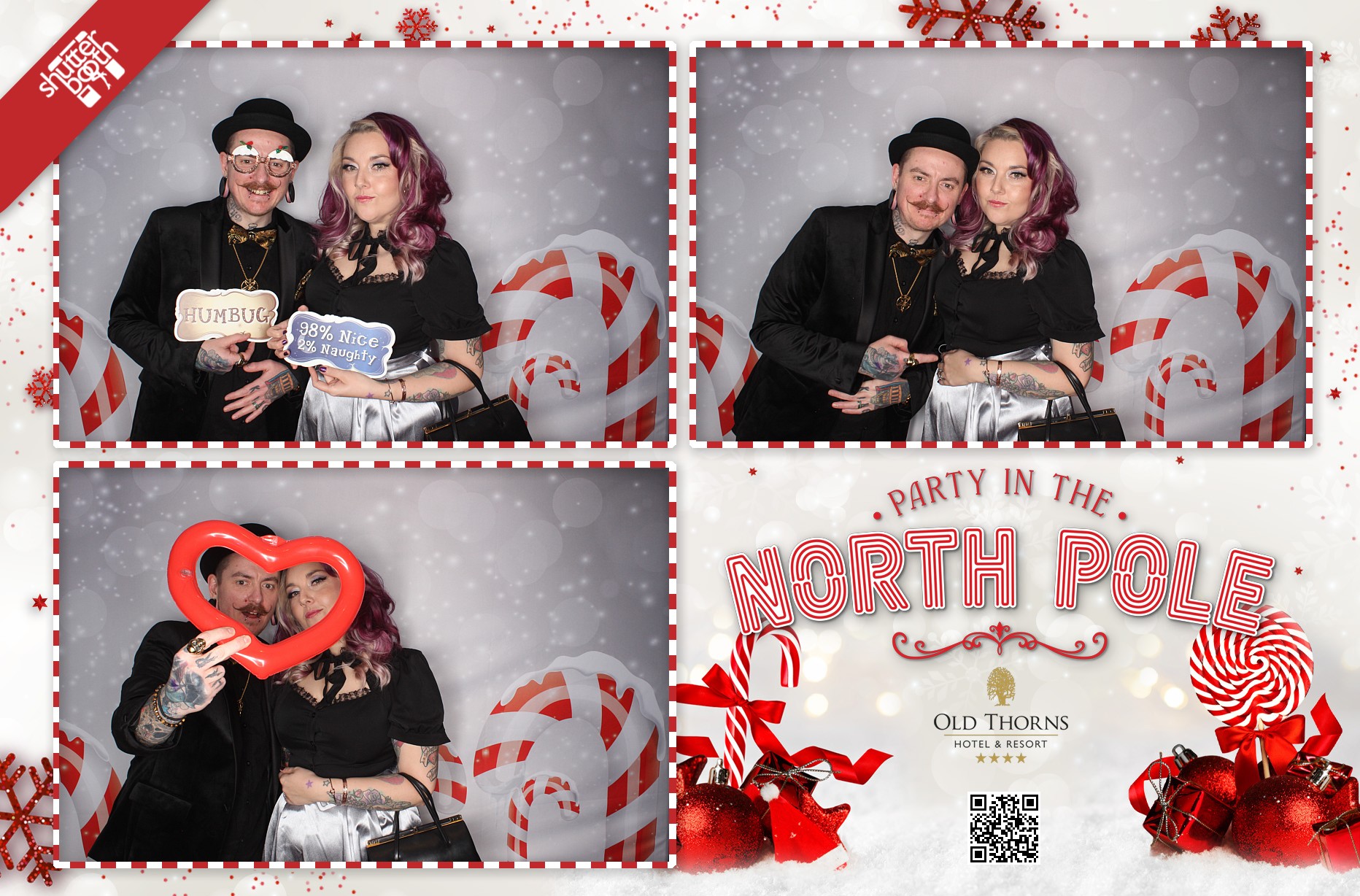 Christmas Band Night 07/12/2024 | View more photos from the event at gallery.shutterbooth.co.uk/u/Shutterbooth/Christmas-Band-Night-07122024-0
