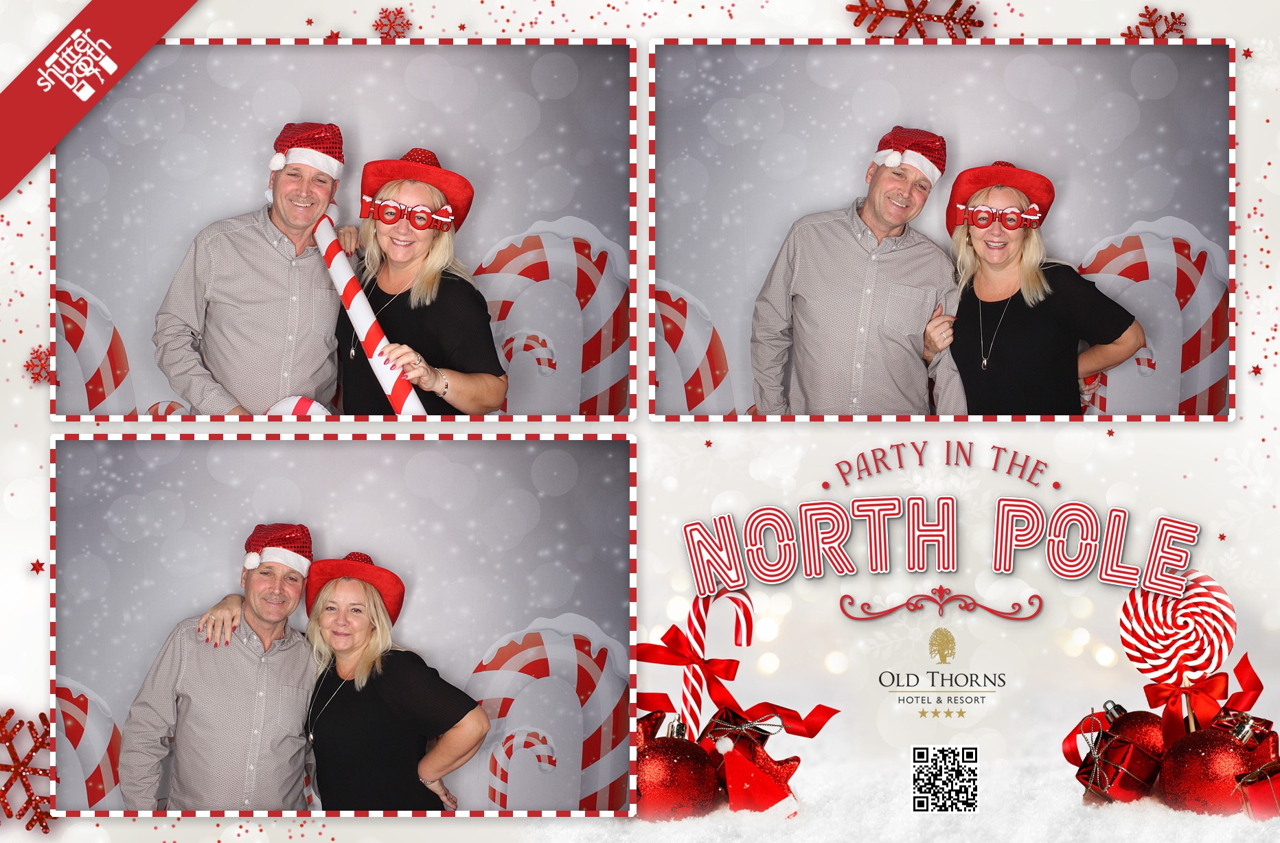 Christmas Band Night 07/12/2024 | View more photos from the event at gallery.shutterbooth.co.uk/u/Shutterbooth/Christmas-Band-Night-07122024-0