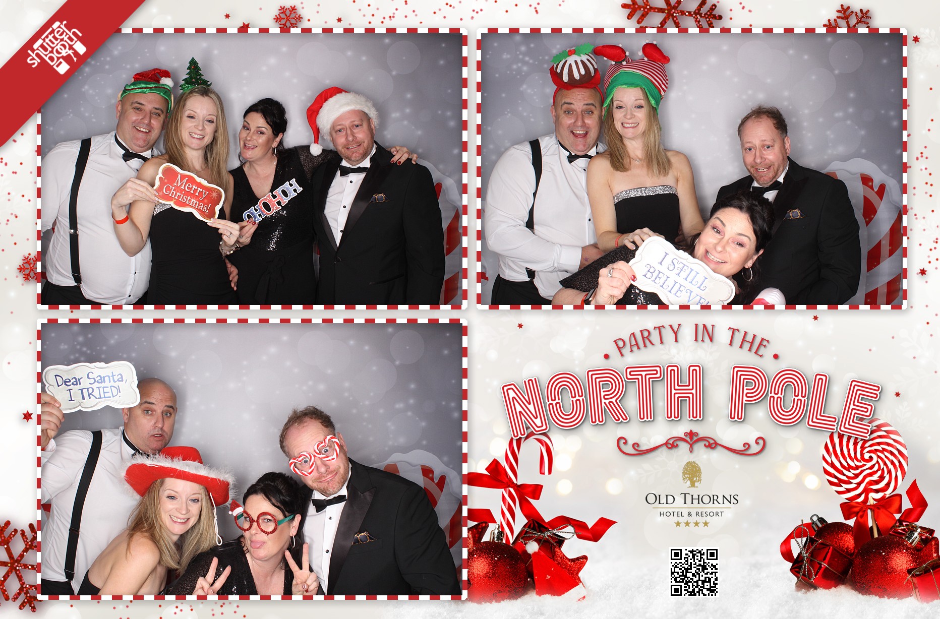 Christmas Band Night 07/12/2024 | View more photos from the event at gallery.shutterbooth.co.uk/u/Shutterbooth/Christmas-Band-Night-07122024-0