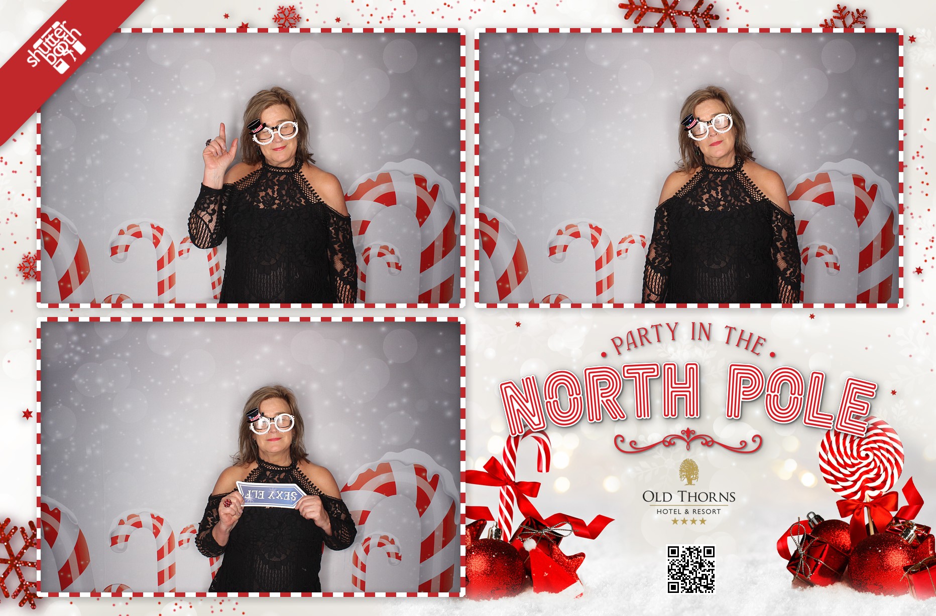 Christmas Band Night 07/12/2024 | View more photos from the event at gallery.shutterbooth.co.uk/u/Shutterbooth/Christmas-Band-Night-07122024-0