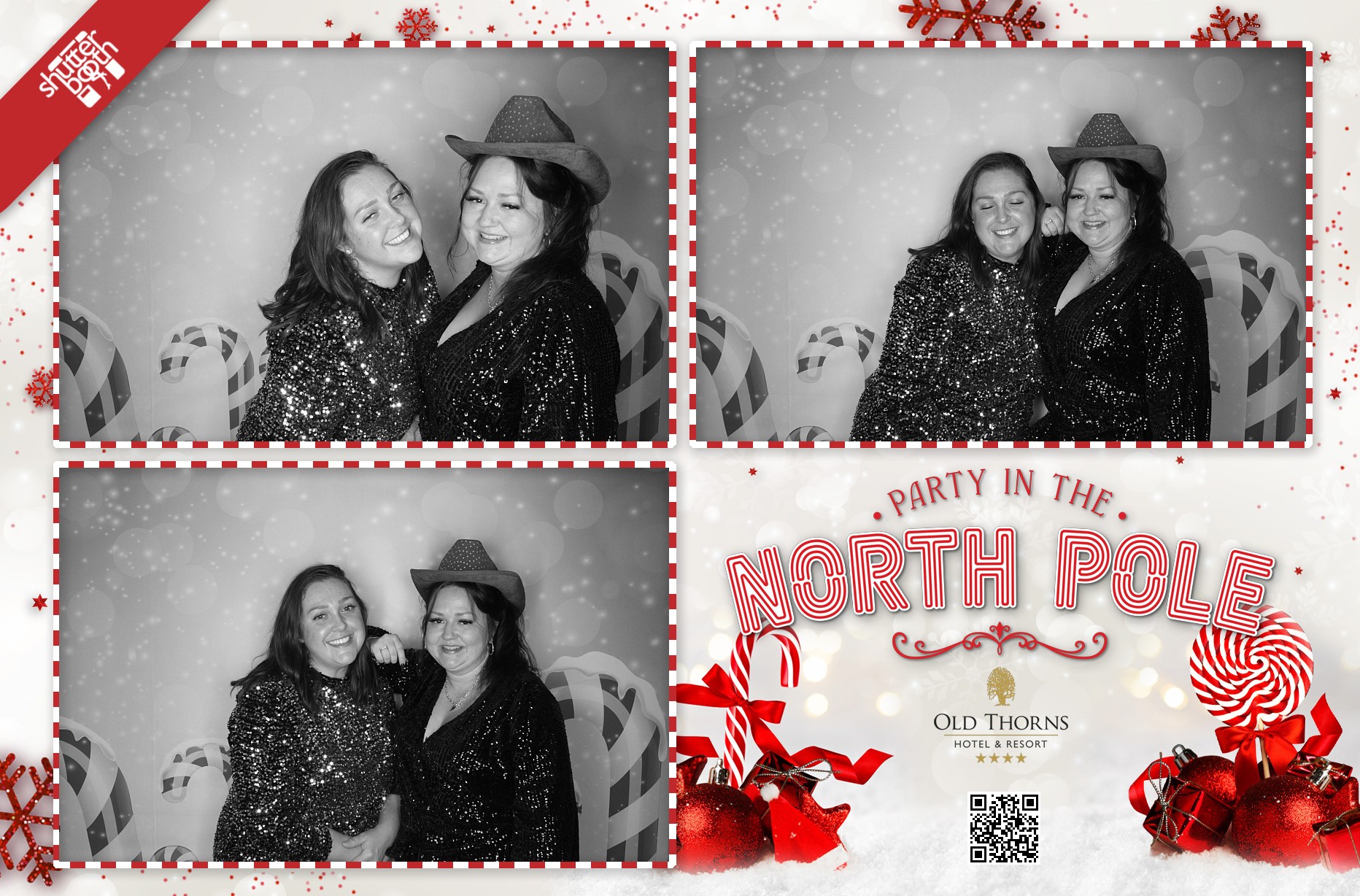 Christmas Band Night 07/12/2024 | View more photos from the event at gallery.shutterbooth.co.uk/u/Shutterbooth/Christmas-Band-Night-07122024-0