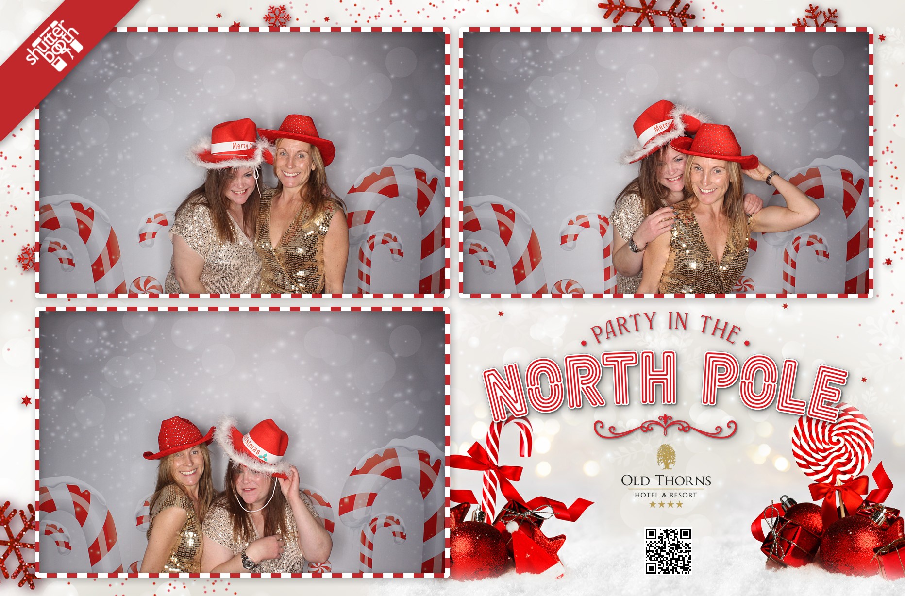 Christmas Band Night 13/12/2024 | View more photos from the event at gallery.shutterbooth.co.uk/u/Shutterbooth/Christmas-Band-Night-13122024