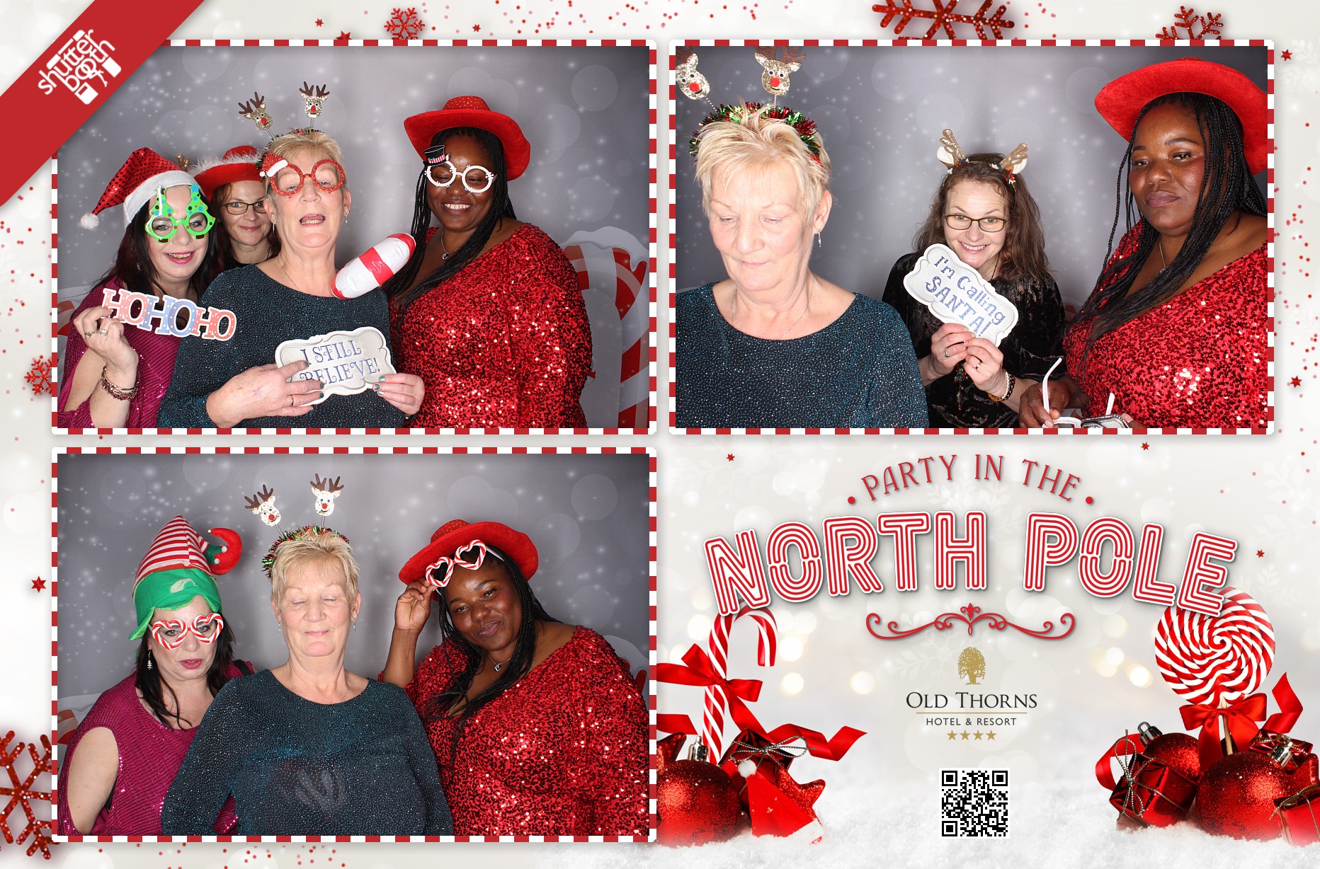 Christmas Band Night 13/12/2024 | View more photos from the event at gallery.shutterbooth.co.uk/u/Shutterbooth/Christmas-Band-Night-13122024
