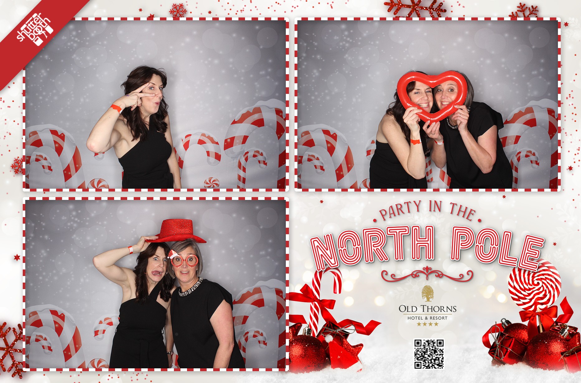 Christmas Band Night 13/12/2024 | View more photos from the event at gallery.shutterbooth.co.uk/u/Shutterbooth/Christmas-Band-Night-13122024
