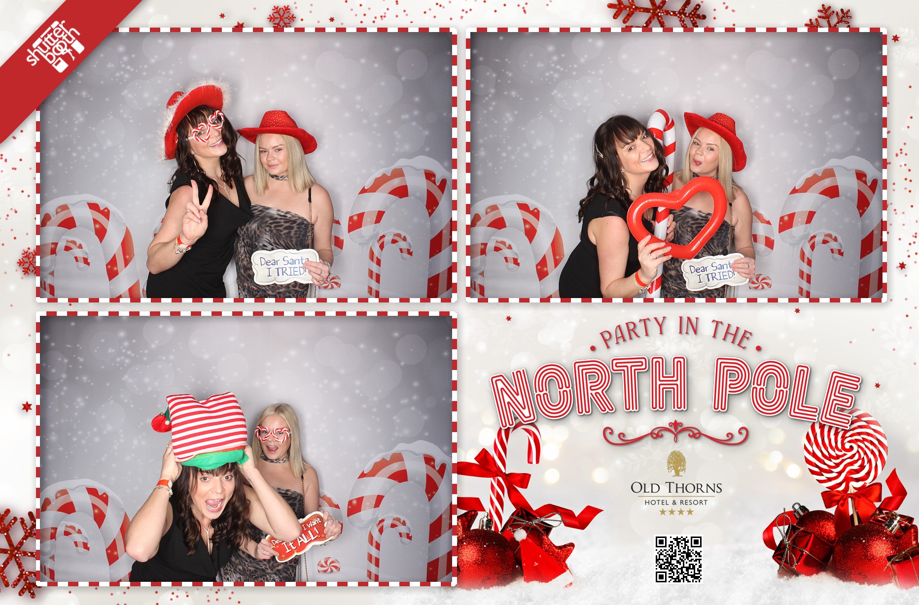 Christmas Band Night 20/12/2024 | View more photos from the event at gallery.shutterbooth.co.uk/u/Shutterbooth/Christmas-Band-Night-20122024
