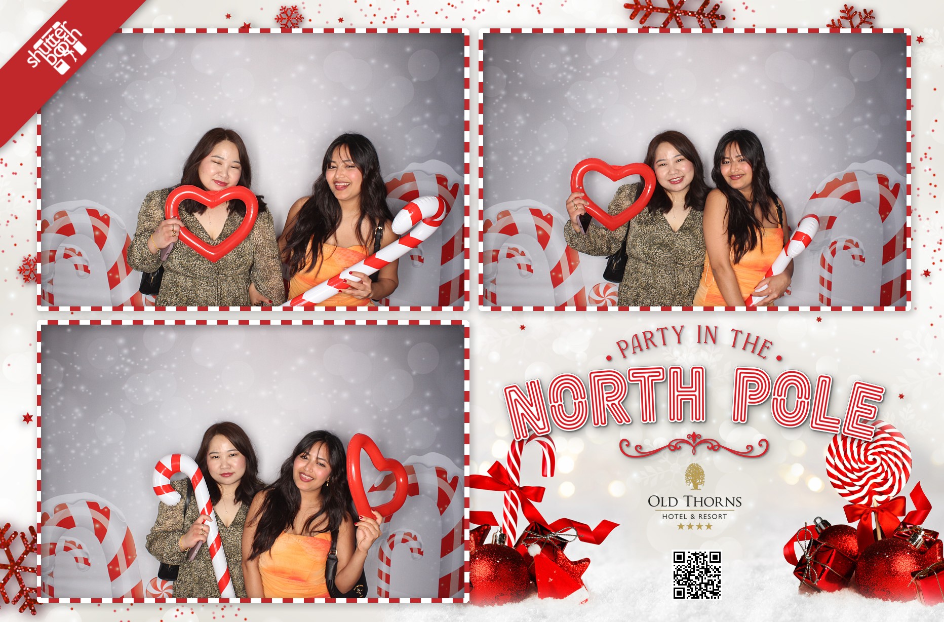 Christmas Band Night 20/12/2024 | View more photos from the event at gallery.shutterbooth.co.uk/u/Shutterbooth/Christmas-Band-Night-20122024