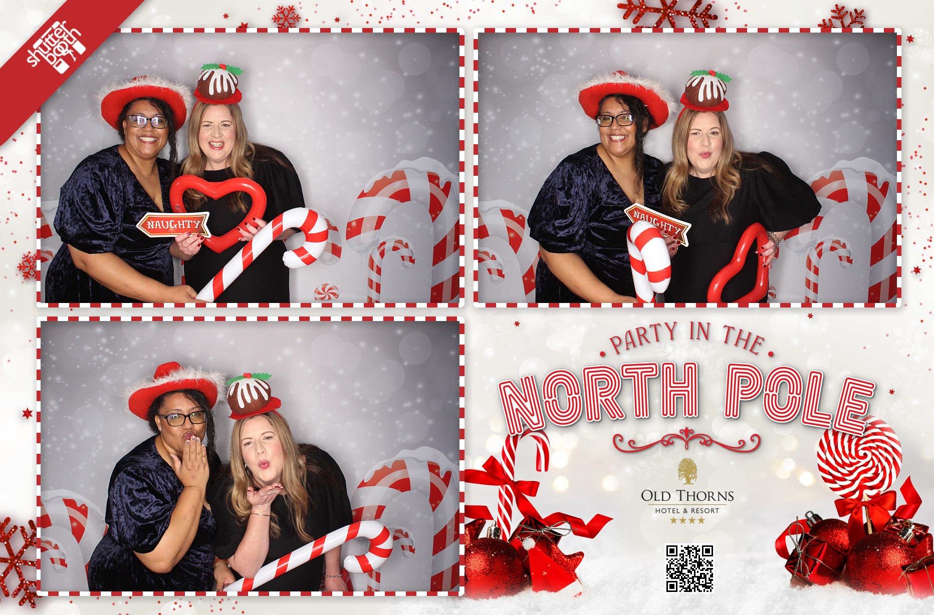 Christmas Band Night 21/12/2024 | View more photos from the event at gallery.shutterbooth.co.uk/u/Shutterbooth/Christmas-Band-Night-21122024