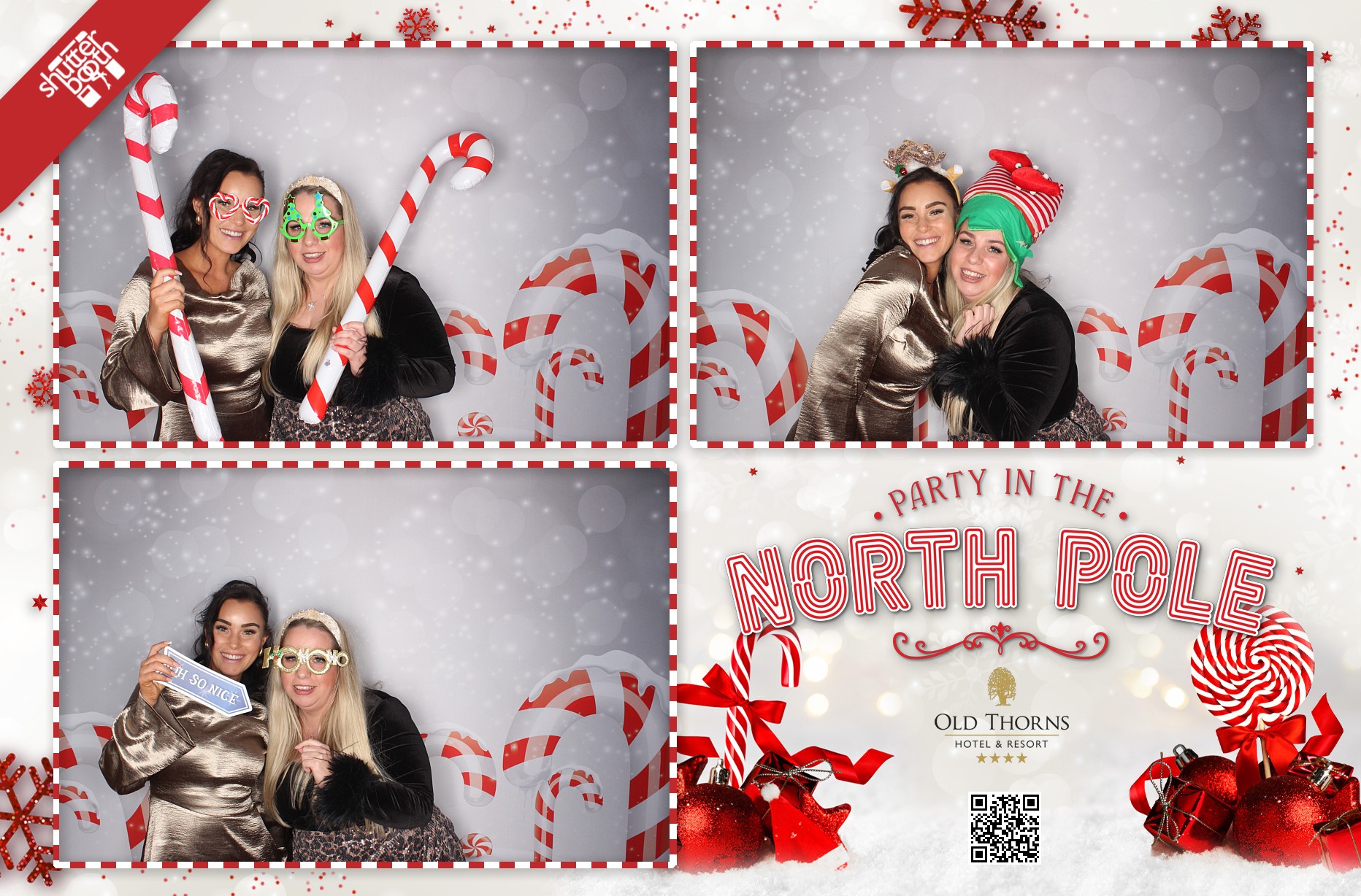 Christmas Band Night 21/12/2024 | View more photos from the event at gallery.shutterbooth.co.uk/u/Shutterbooth/Christmas-Band-Night-21122024