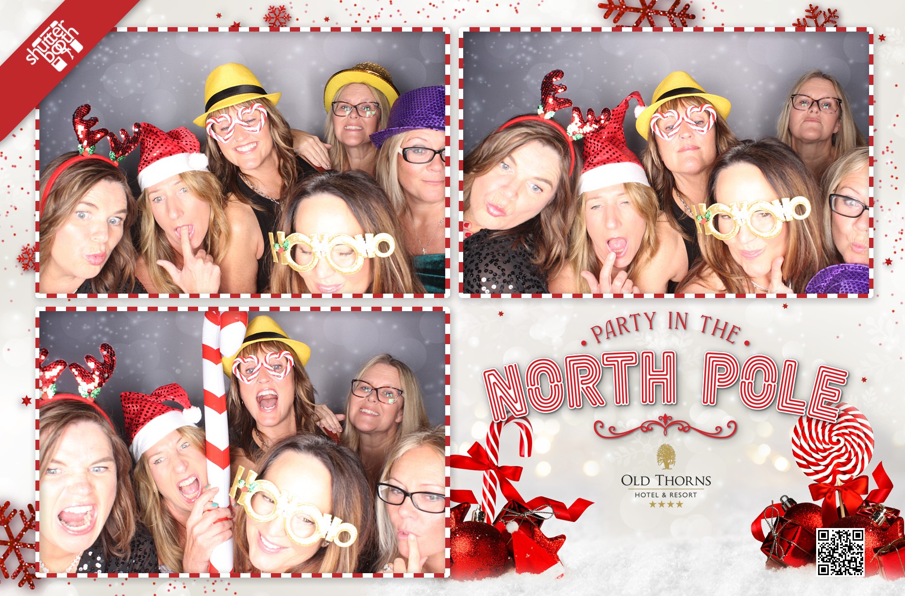 Christmas Band Night 29/11/2024 | View more photos from the event at gallery.shutterbooth.co.uk/u/Shutterbooth/Christmas-Band-Night-29112024