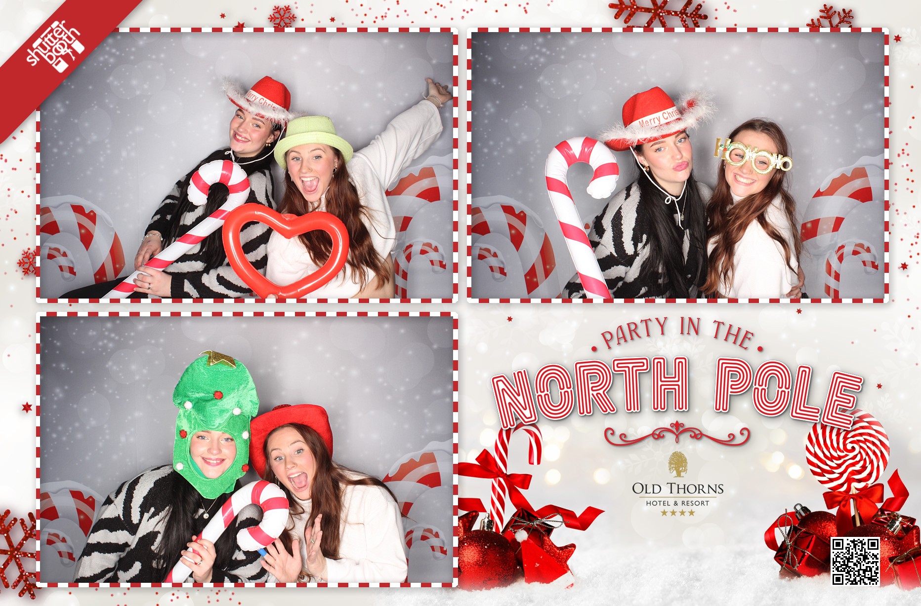 Christmas Band Night 29/11/2024 | View more photos from the event at gallery.shutterbooth.co.uk/u/Shutterbooth/Christmas-Band-Night-29112024