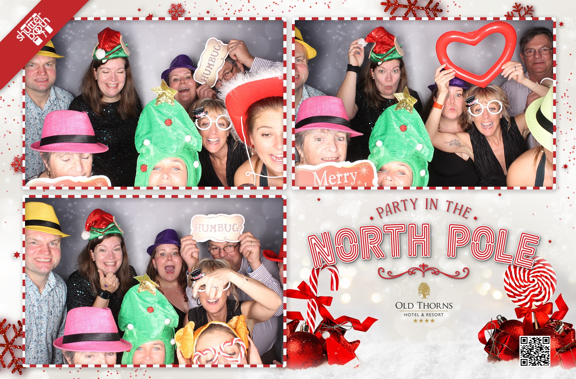 Christmas Band Night 29/11/2024 | View more photos from the event at gallery.shutterbooth.co.uk/u/Shutterbooth/Christmas-Band-Night-29112024