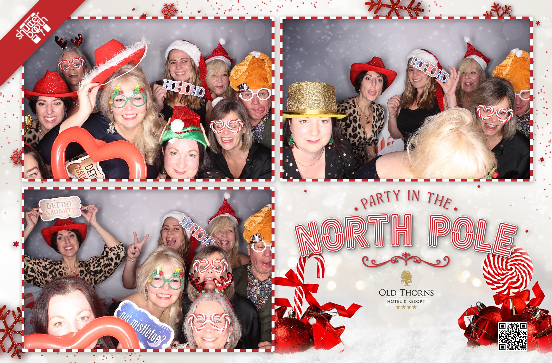 Christmas Band Night 29/11/2024 | View more photos from the event at gallery.shutterbooth.co.uk/u/Shutterbooth/Christmas-Band-Night-29112024