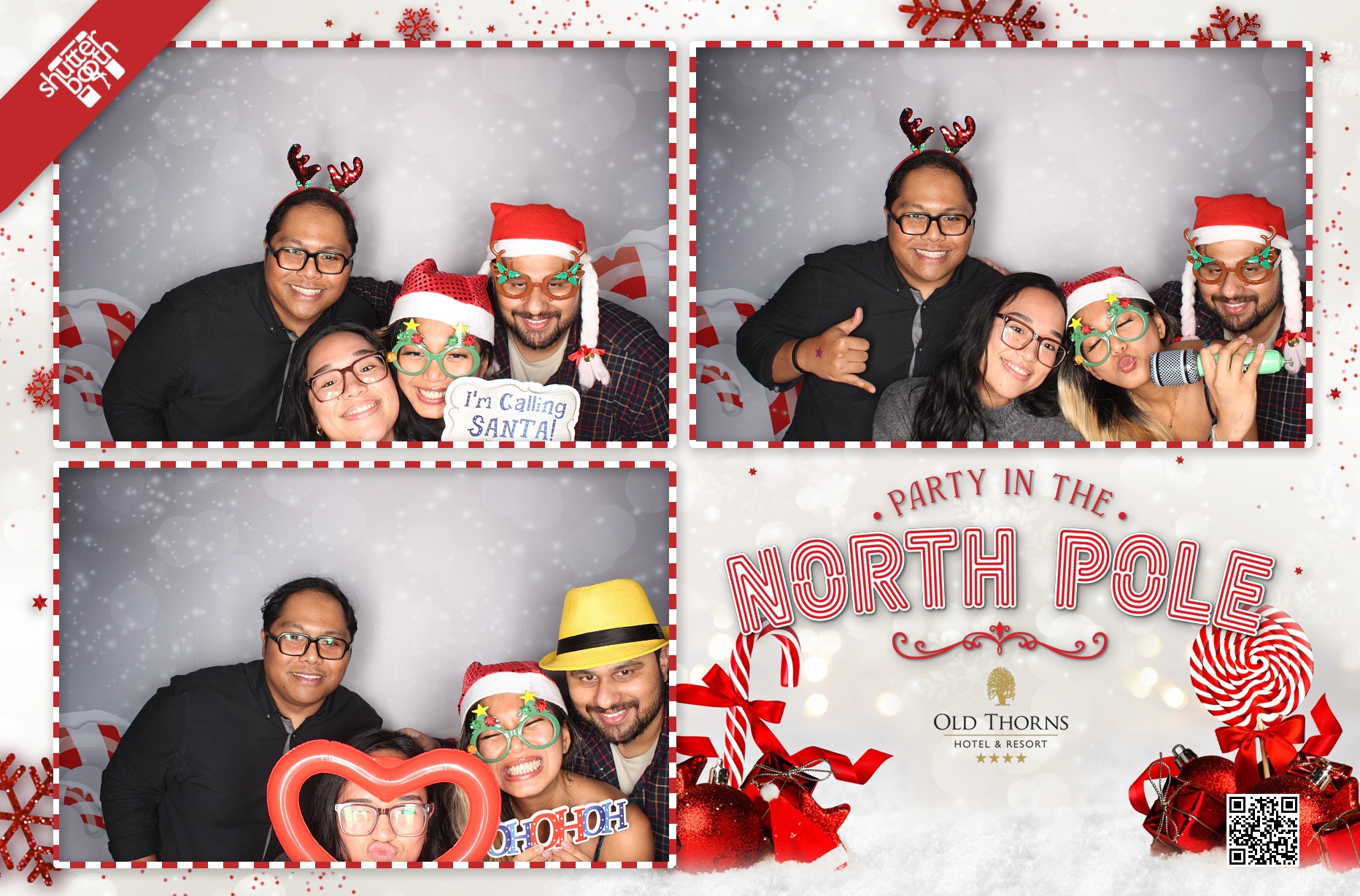 Christmas Band Night 29/11/2024 | View more photos from the event at gallery.shutterbooth.co.uk/u/Shutterbooth/Christmas-Band-Night-29112024