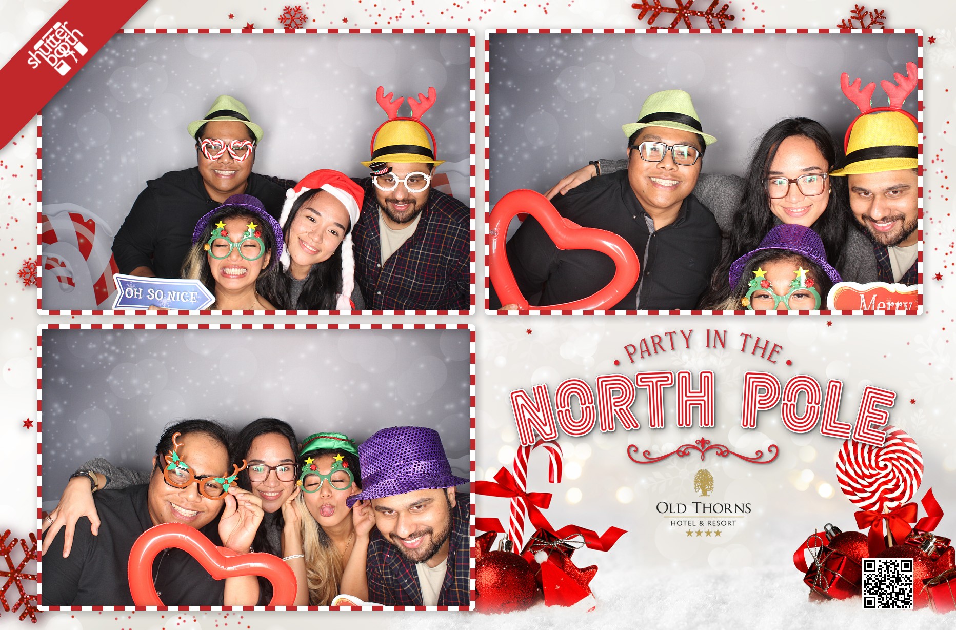 Christmas Band Night 29/11/2024 | View more photos from the event at gallery.shutterbooth.co.uk/u/Shutterbooth/Christmas-Band-Night-29112024