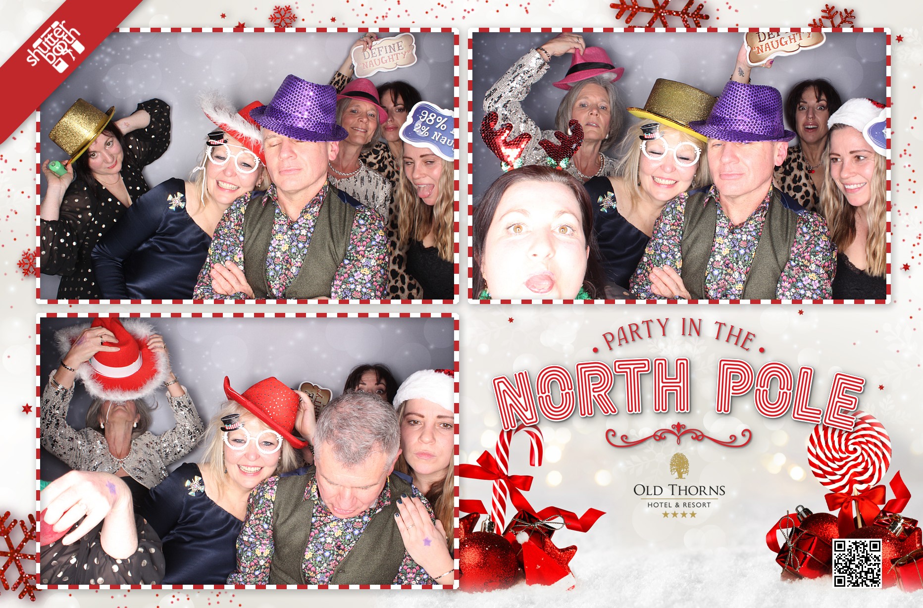 Christmas Band Night 29/11/2024 | View more photos from the event at gallery.shutterbooth.co.uk/u/Shutterbooth/Christmas-Band-Night-29112024