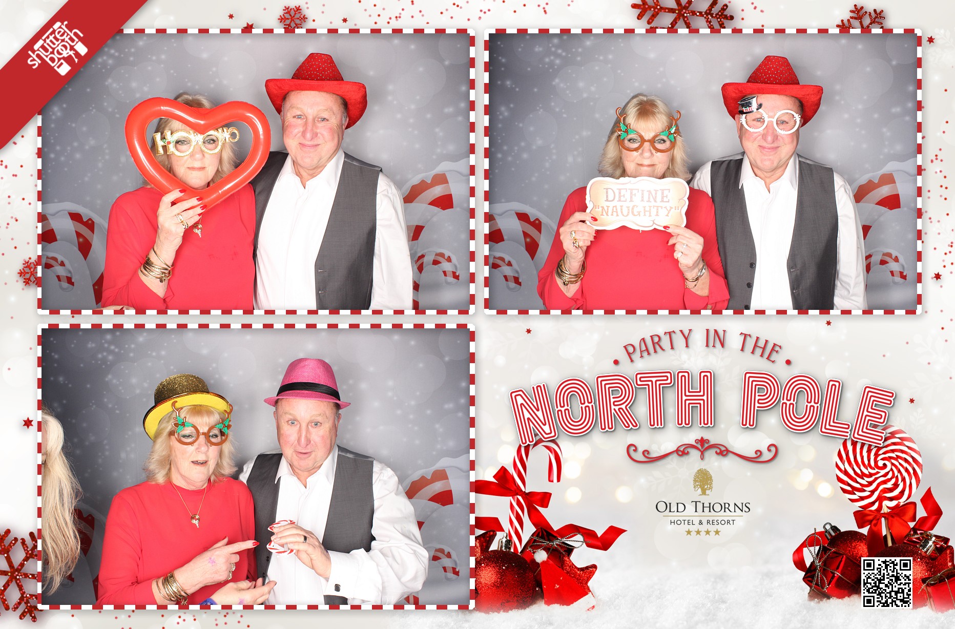 Christmas Band Night 29/11/2024 | View more photos from the event at gallery.shutterbooth.co.uk/u/Shutterbooth/Christmas-Band-Night-29112024