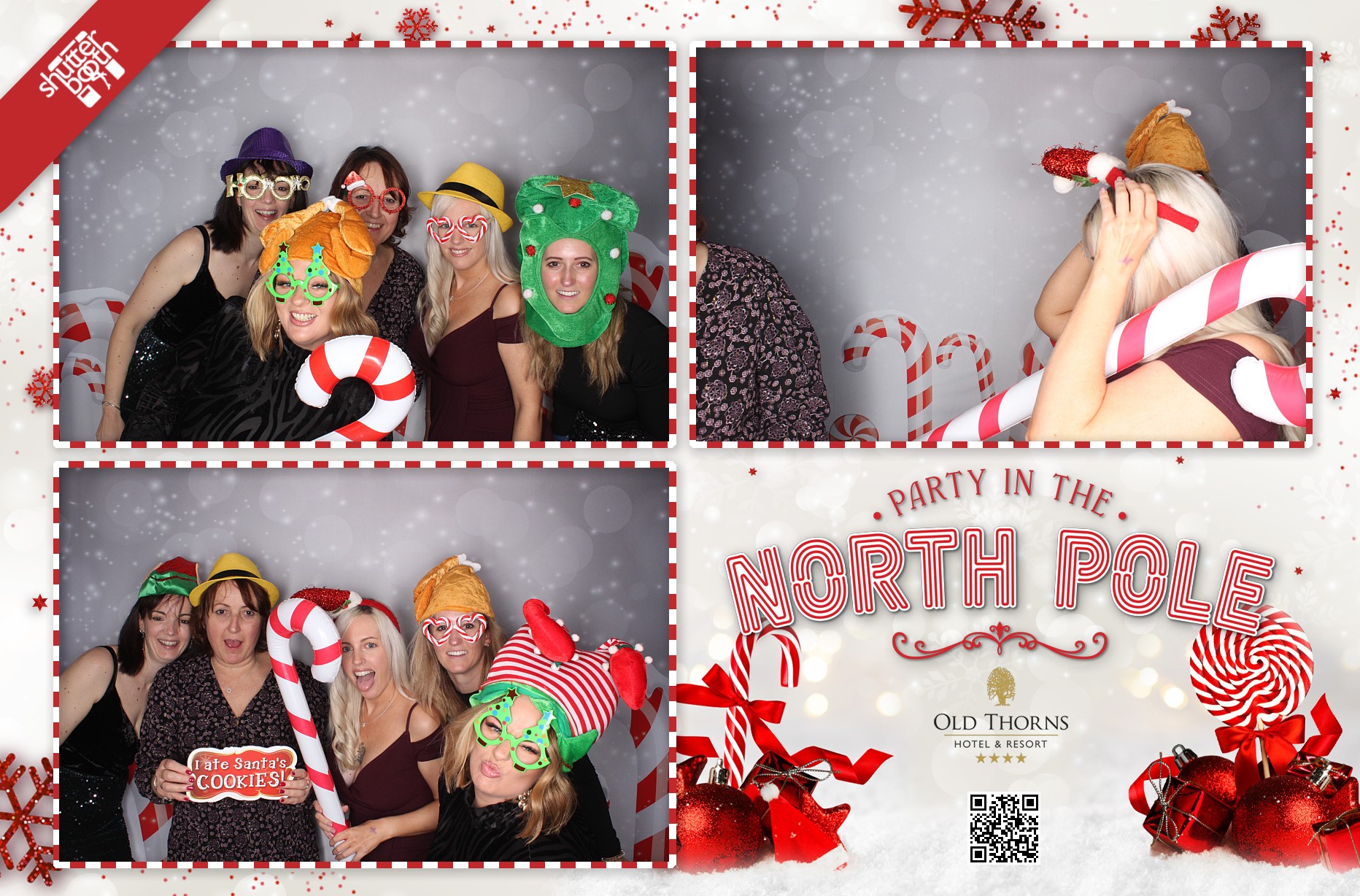 Christmas Band Night 30/11/2024 | View more photos from the event at gallery.shutterbooth.co.uk/u/Shutterbooth/Christmas-Band-Night-30112024