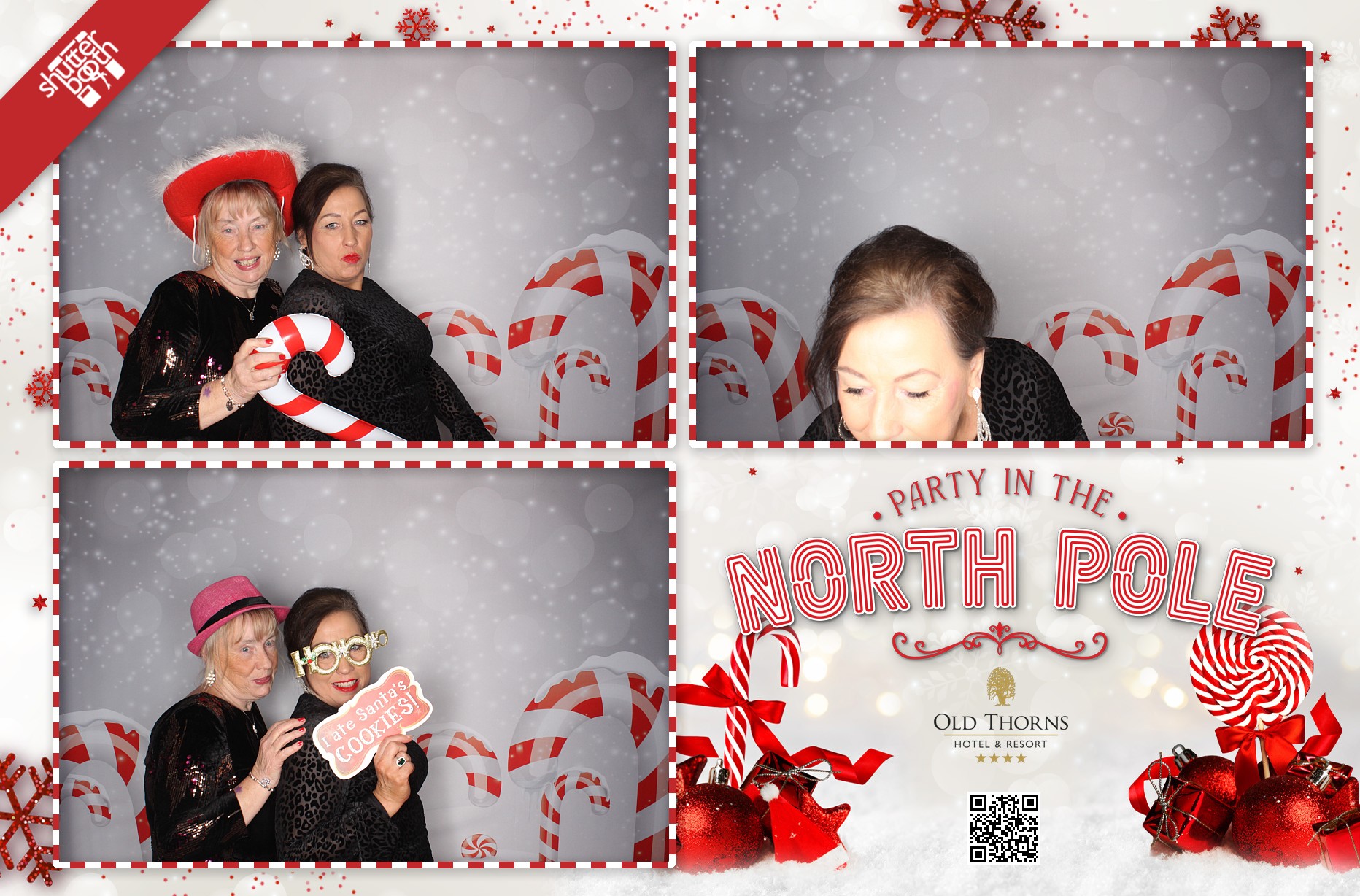 Christmas Band Night 30/11/2024 | View more photos from the event at gallery.shutterbooth.co.uk/u/Shutterbooth/Christmas-Band-Night-30112024