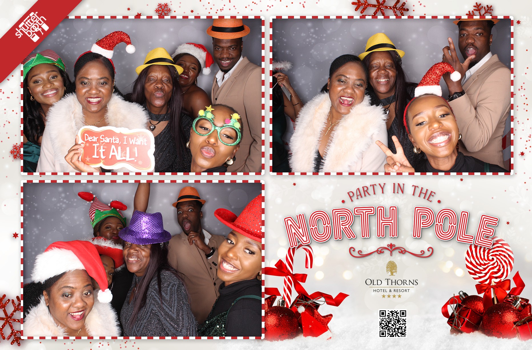 Christmas Band Night 30/11/2024 | View more photos from the event at gallery.shutterbooth.co.uk/u/Shutterbooth/Christmas-Band-Night-30112024