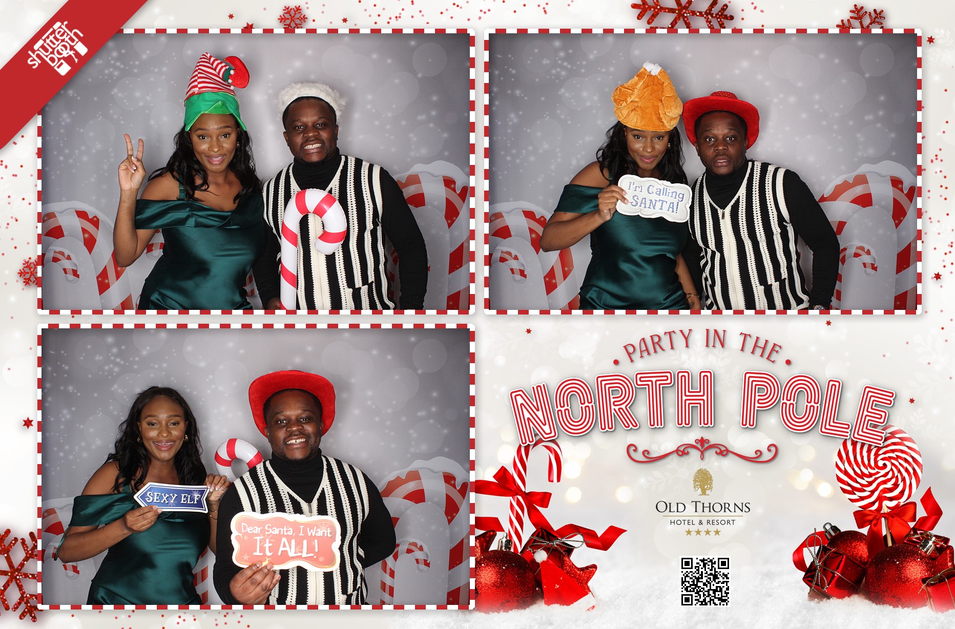 Christmas Band Night 30/11/2024 | View more photos from the event at gallery.shutterbooth.co.uk/u/Shutterbooth/Christmas-Band-Night-30112024