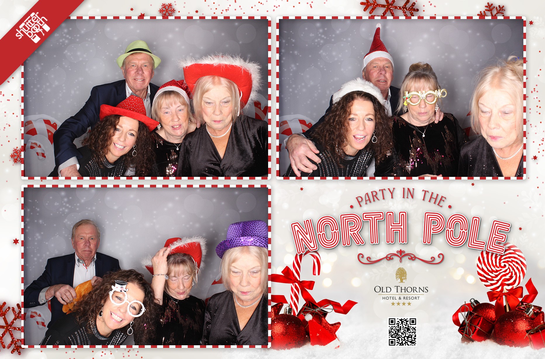 Christmas Band Night 30/11/2024 | View more photos from the event at gallery.shutterbooth.co.uk/u/Shutterbooth/Christmas-Band-Night-30112024