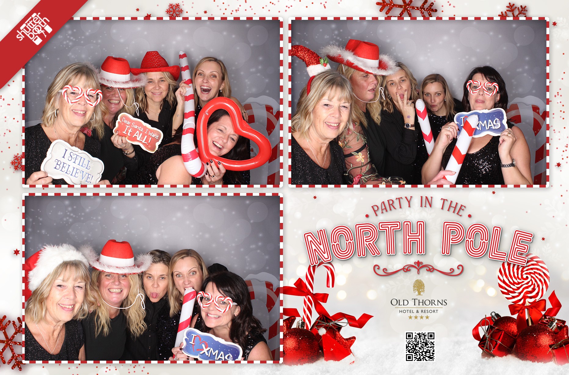 Christmas Band Night 30/11/2024 | View more photos from the event at gallery.shutterbooth.co.uk/u/Shutterbooth/Christmas-Band-Night-30112024