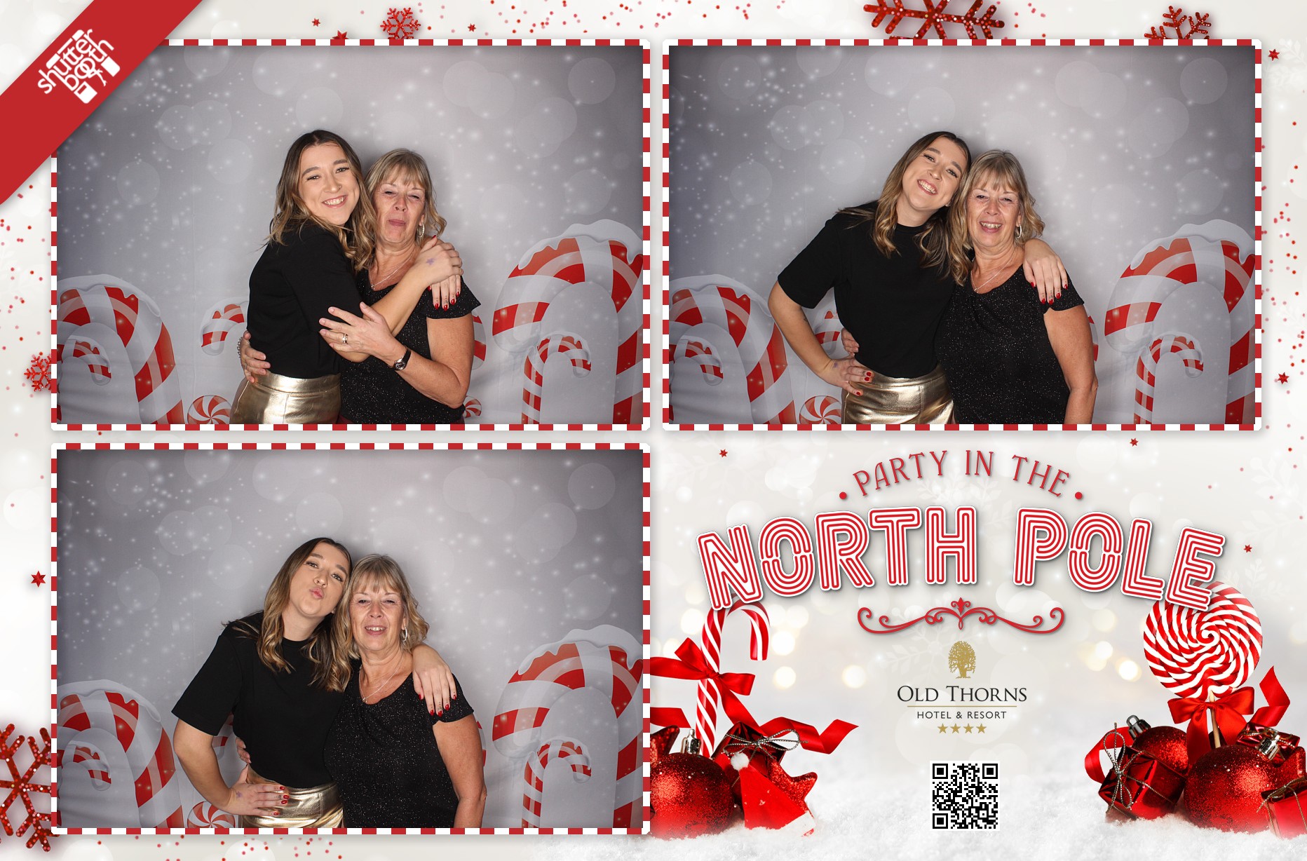 Christmas Band Night 30/11/2024 | View more photos from the event at gallery.shutterbooth.co.uk/u/Shutterbooth/Christmas-Band-Night-30112024