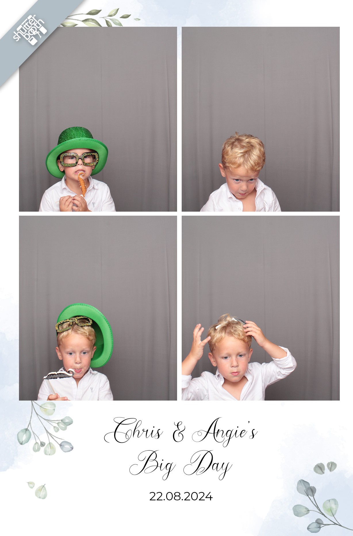 Wedding of Angie & Chris | View more photos from the event at gallery.shutterbooth.co.uk/u/Shutterbooth/Wedding-of-Angie-Chris