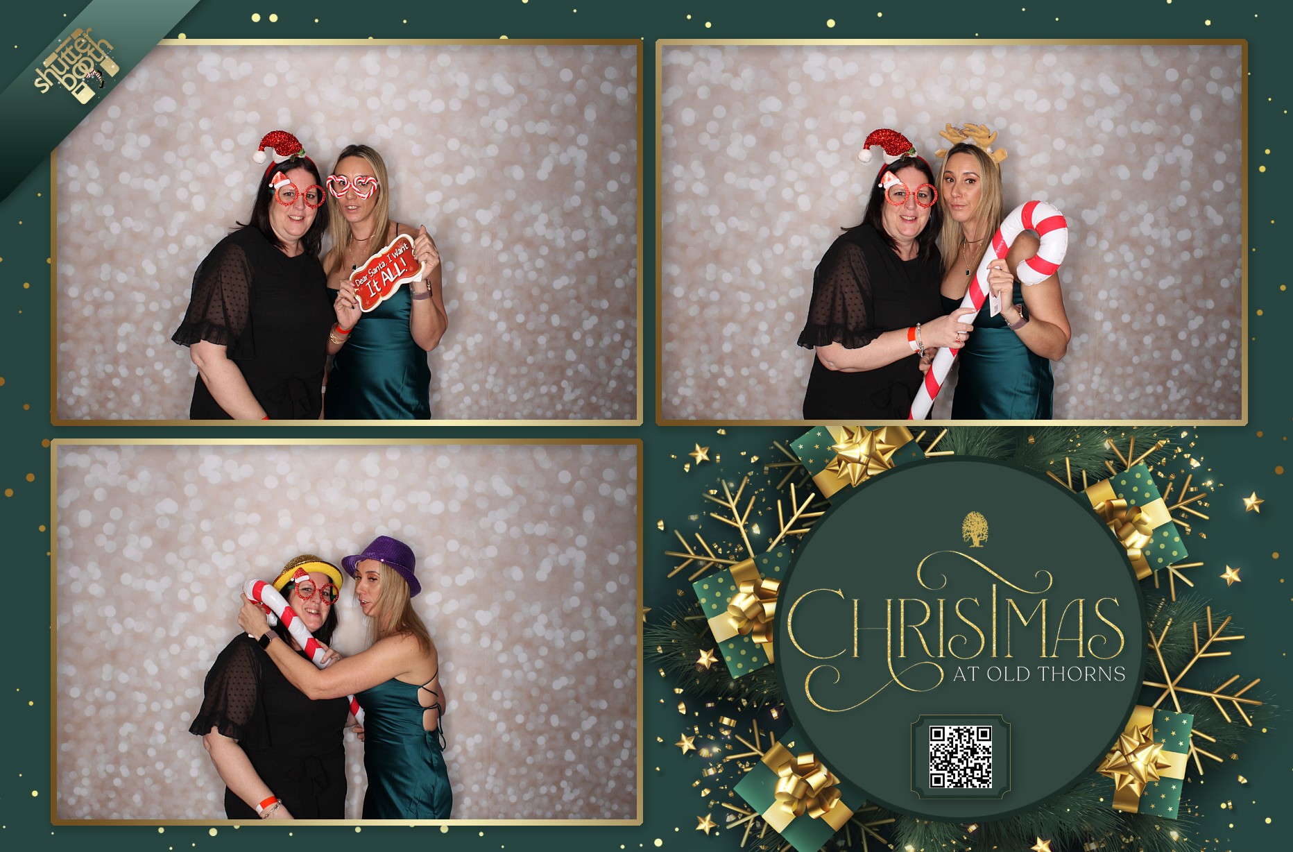 Christmas Band Night 05.12.2025 | View more photos from the event at gallery.shutterbooth.co.uk/u/Shutterbooth/Christmas-Band-Night-05122025