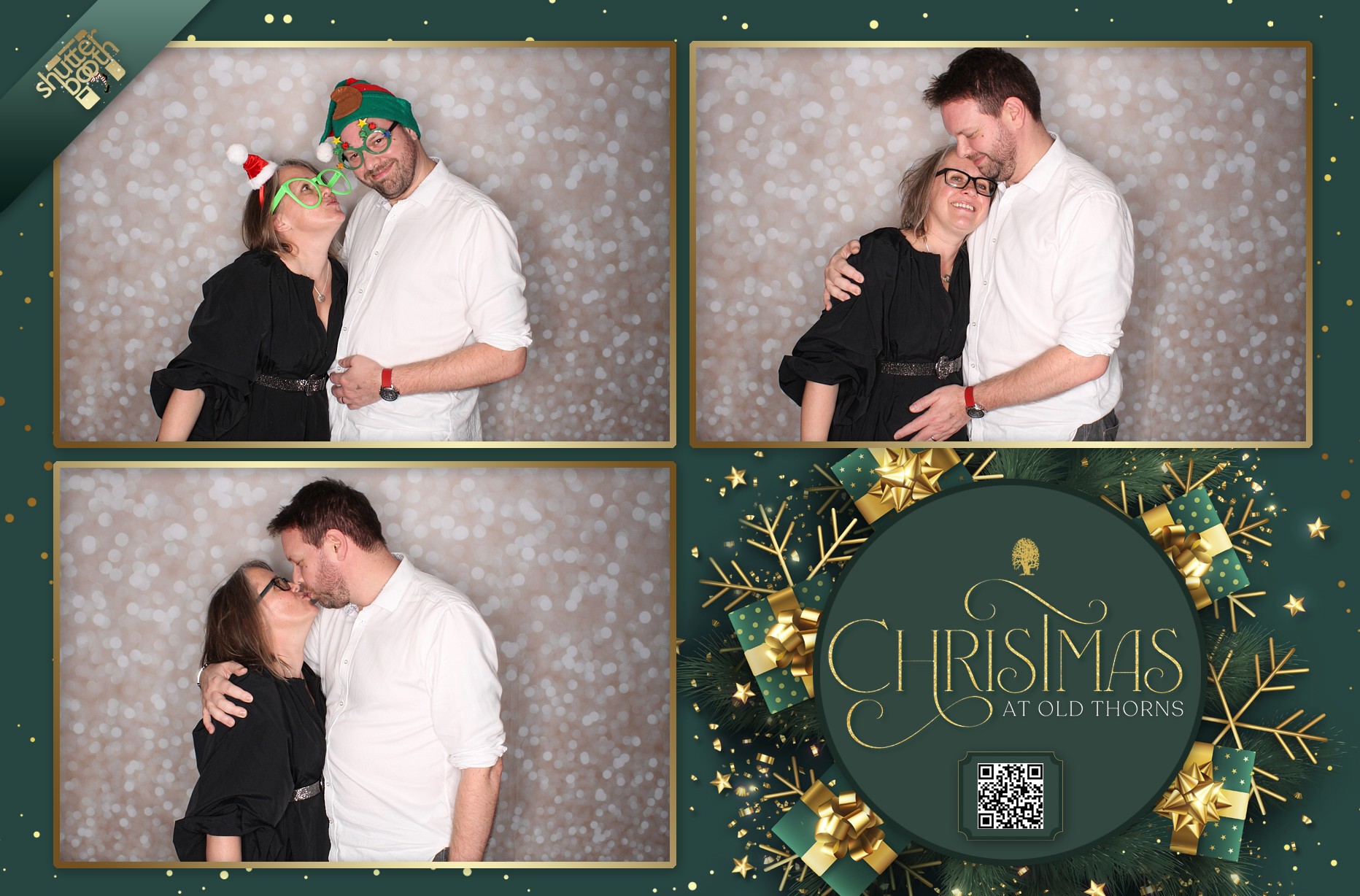 Christmas Band Night 05.12.2025 | View more photos from the event at gallery.shutterbooth.co.uk/u/Shutterbooth/Christmas-Band-Night-05122025