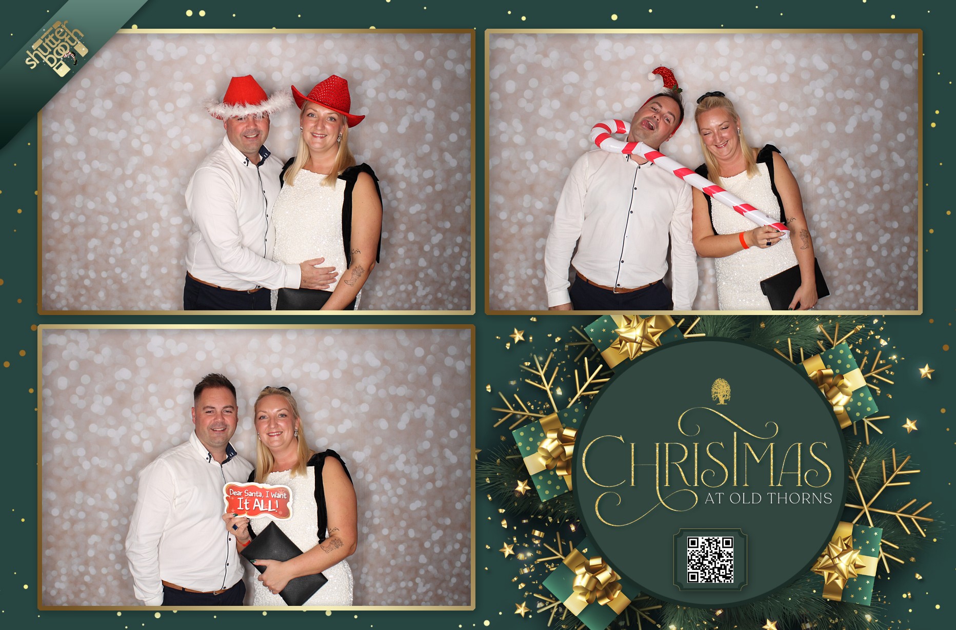 Christmas Band Night 05.12.2025 | View more photos from the event at gallery.shutterbooth.co.uk/u/Shutterbooth/Christmas-Band-Night-05122025