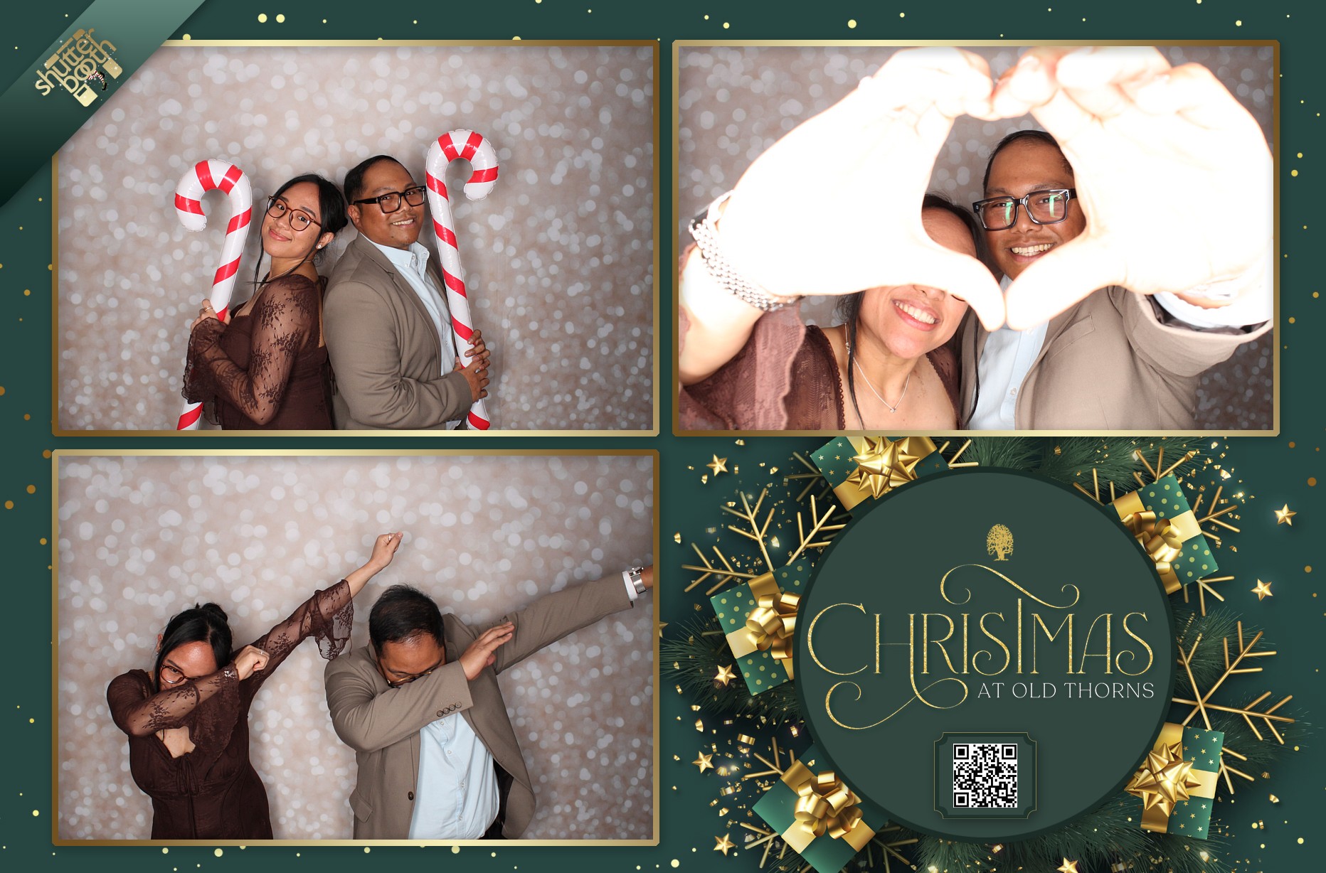 Christmas Band Night 05.12.2025 | View more photos from the event at gallery.shutterbooth.co.uk/u/Shutterbooth/Christmas-Band-Night-05122025