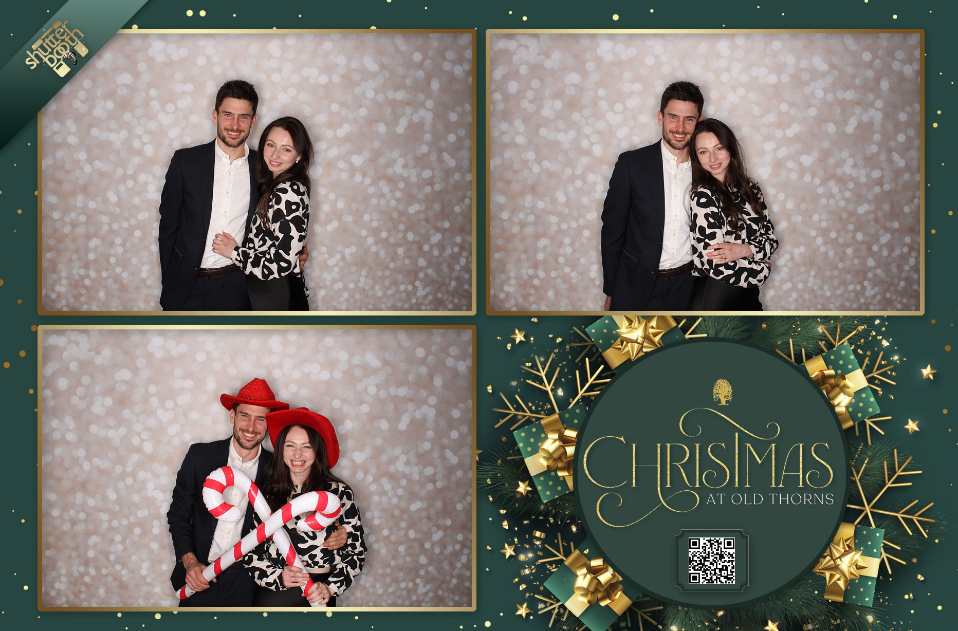 Christmas Band Night 05.12.2025 | View more photos from the event at gallery.shutterbooth.co.uk/u/Shutterbooth/Christmas-Band-Night-05122025