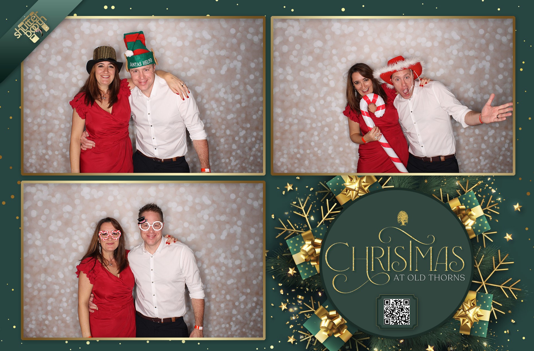 Christmas Band Night 05.12.2025 | View more photos from the event at gallery.shutterbooth.co.uk/u/Shutterbooth/Christmas-Band-Night-05122025