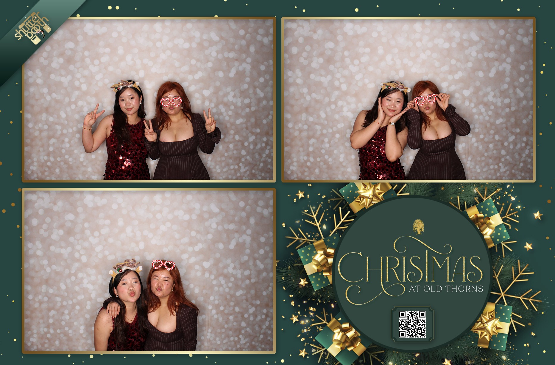 Christmas Band Night 05.12.2025 | View more photos from the event at gallery.shutterbooth.co.uk/u/Shutterbooth/Christmas-Band-Night-05122025