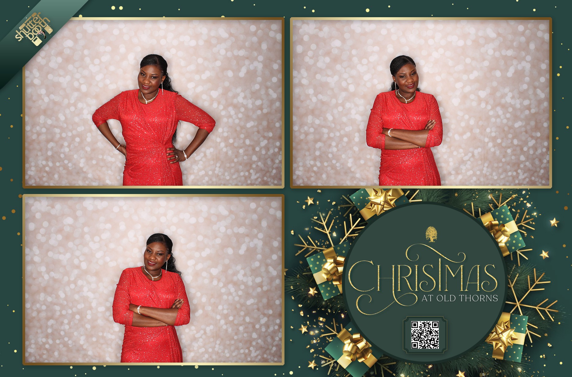 Christmas Party Night - 18/12/2025 | View more photos from the event at gallery.shutterbooth.co.uk/u/Shutterbooth/Christmas-Party-Night-18122025