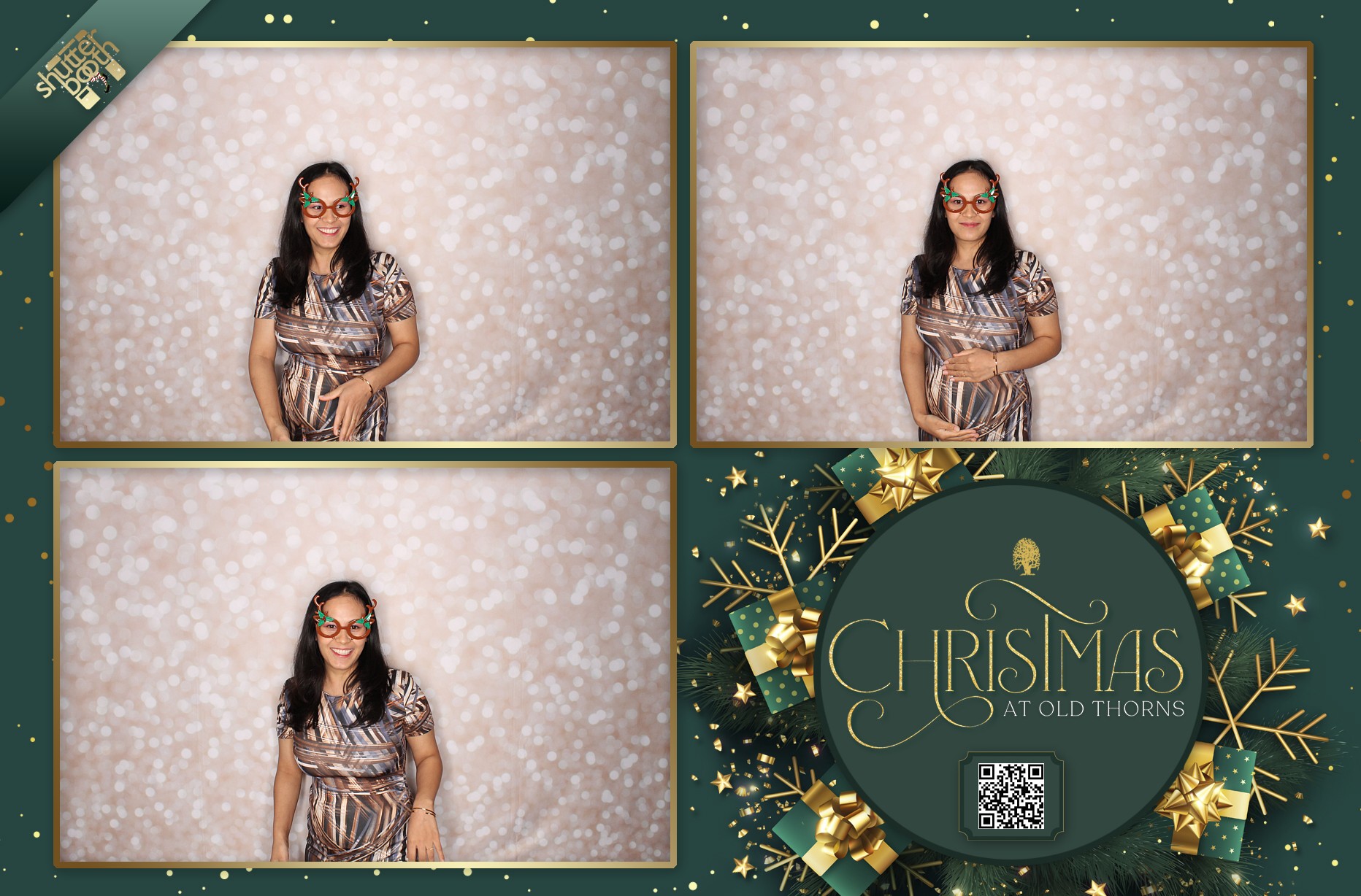 Christmas Party Night - 18/12/2025 | View more photos from the event at gallery.shutterbooth.co.uk/u/Shutterbooth/Christmas-Party-Night-18122025