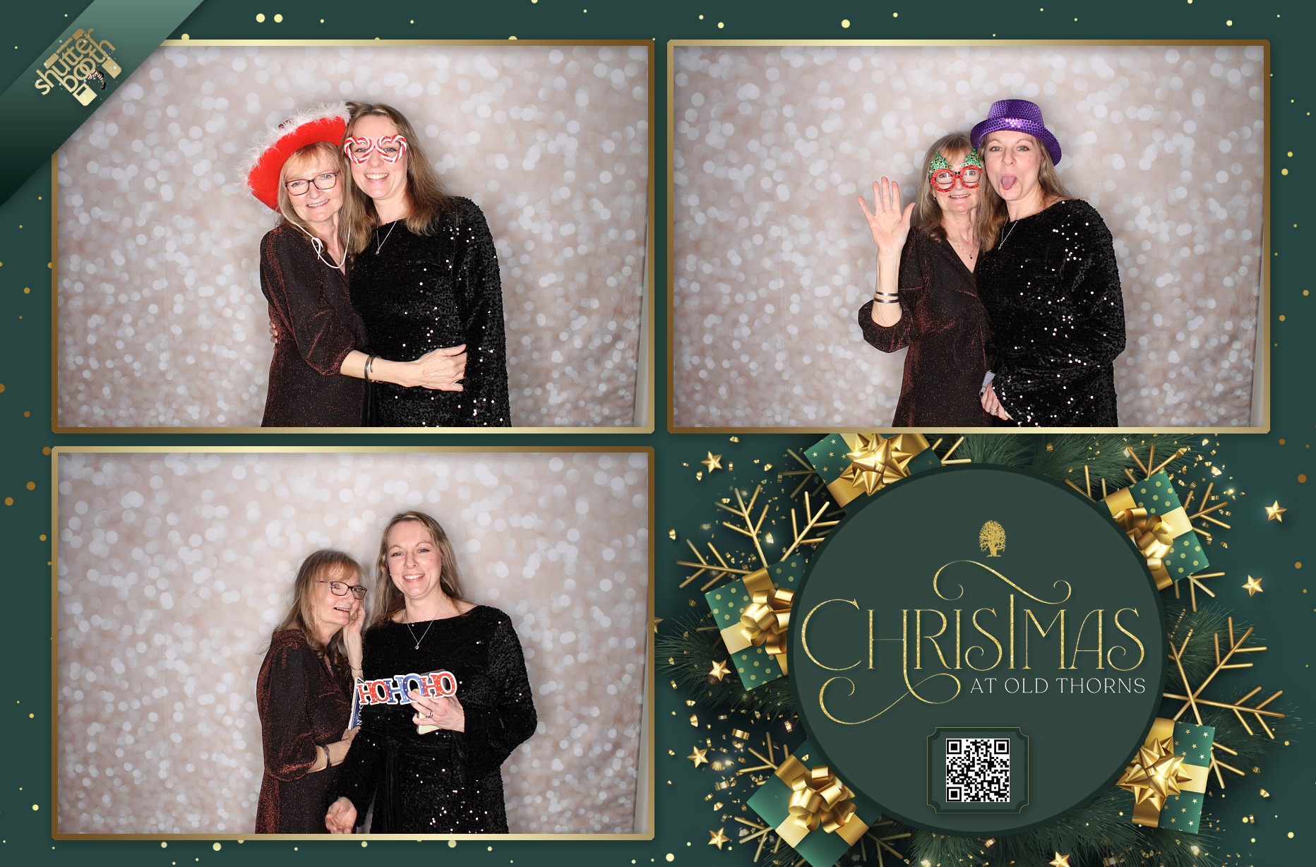 Christmas Party Night 28.11.2025 | View more photos from the event at gallery.shutterbooth.co.uk/u/Shutterbooth/Christmas-Party-Night-28112025