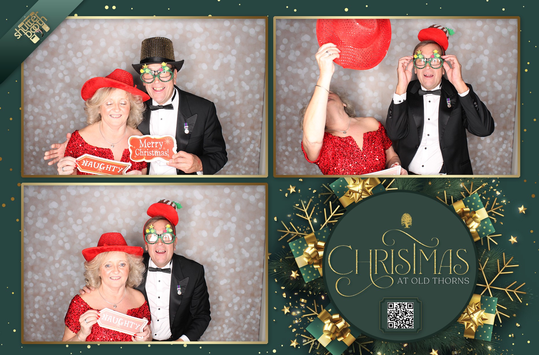 Christmas Party Night 28.11.2025 | View more photos from the event at gallery.shutterbooth.co.uk/u/Shutterbooth/Christmas-Party-Night-28112025