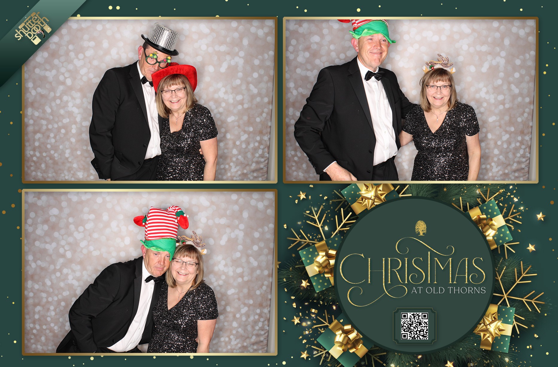 Christmas Party Night 28.11.2025 | View more photos from the event at gallery.shutterbooth.co.uk/u/Shutterbooth/Christmas-Party-Night-28112025