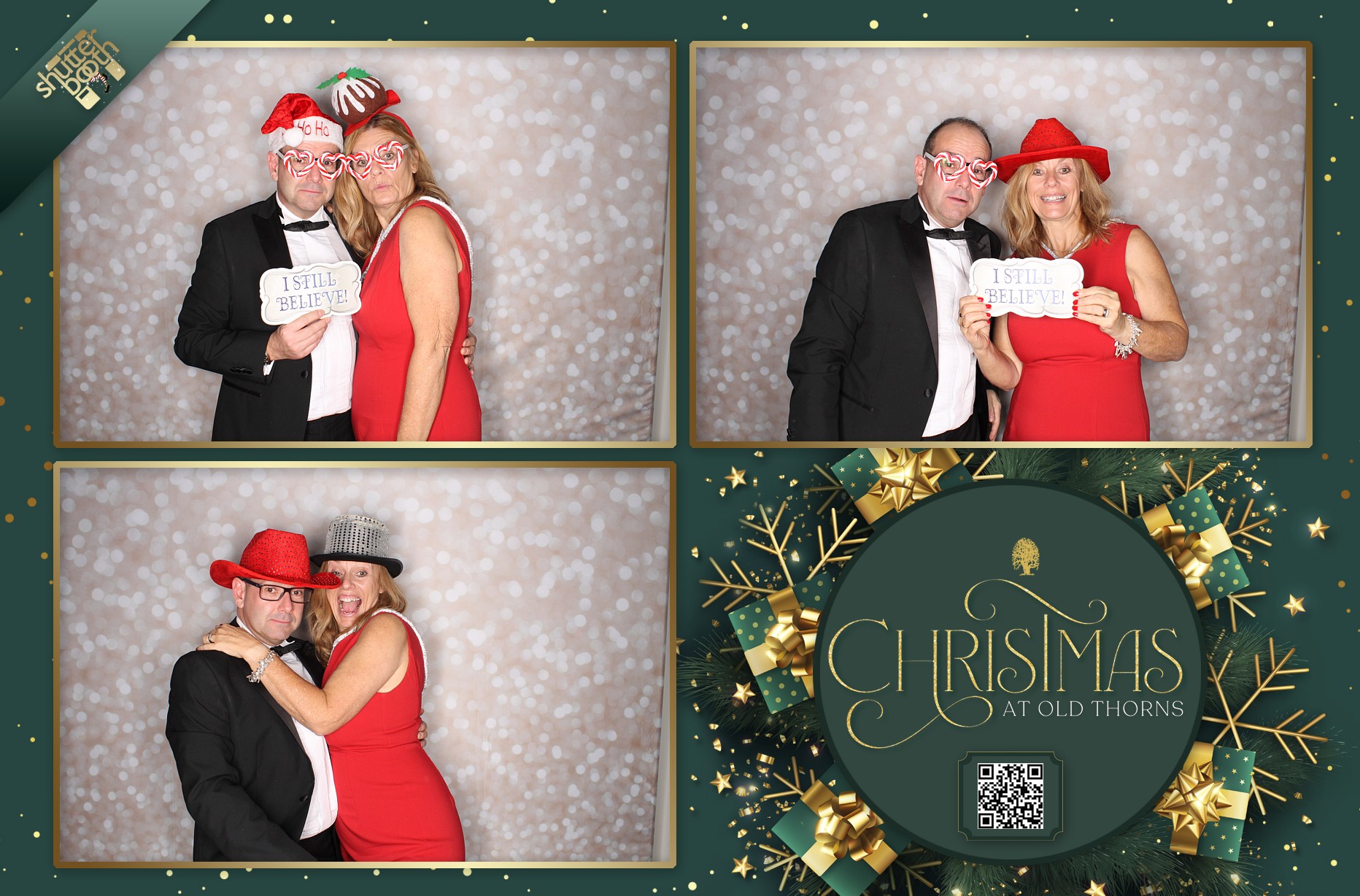 Christmas Party Night 28.11.2025 | View more photos from the event at gallery.shutterbooth.co.uk/u/Shutterbooth/Christmas-Party-Night-28112025