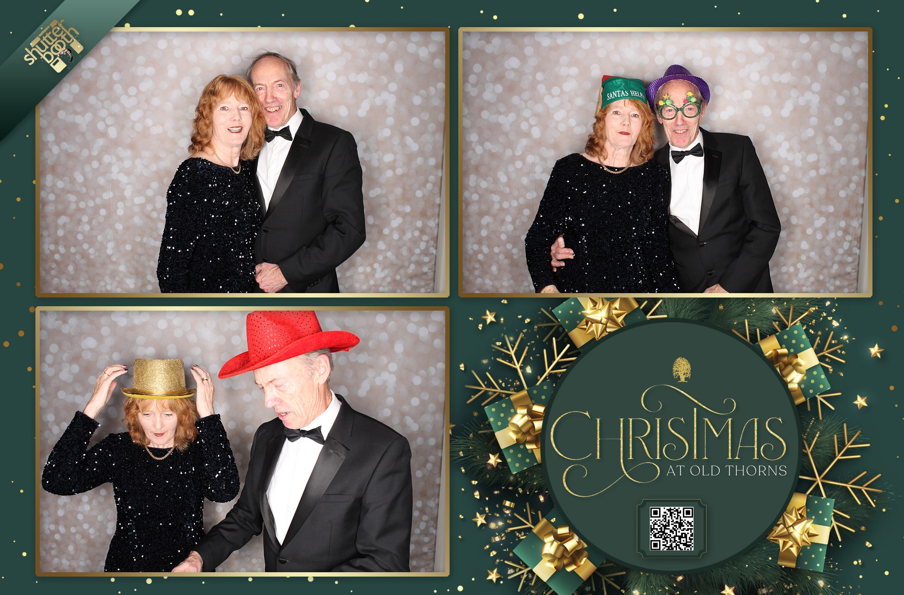 Christmas Party Night 28.11.2025 | View more photos from the event at gallery.shutterbooth.co.uk/u/Shutterbooth/Christmas-Party-Night-28112025