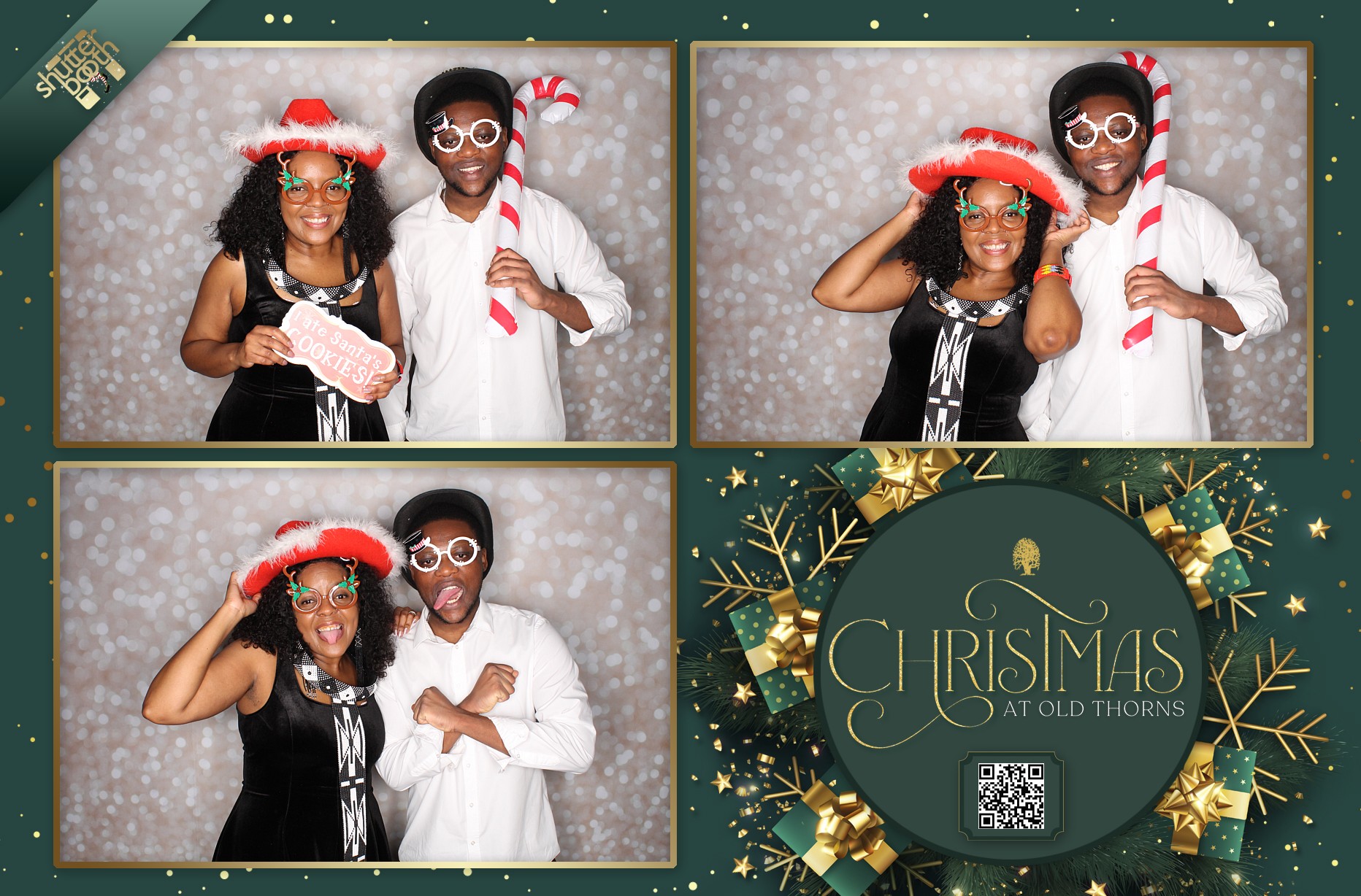 Christmas Party Night 28.11.2025 | View more photos from the event at gallery.shutterbooth.co.uk/u/Shutterbooth/Christmas-Party-Night-28112025